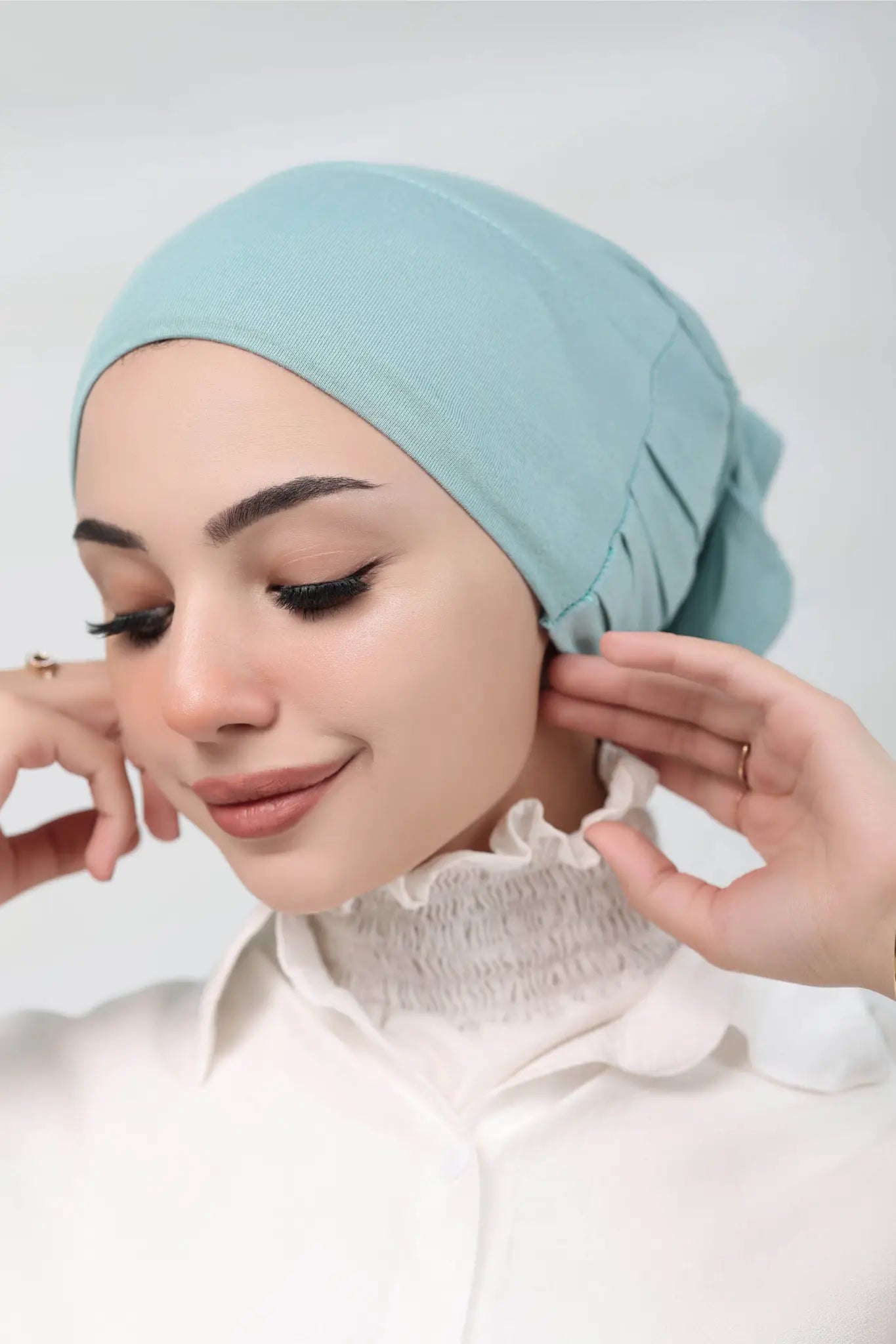 بندانا درابيه 2x1