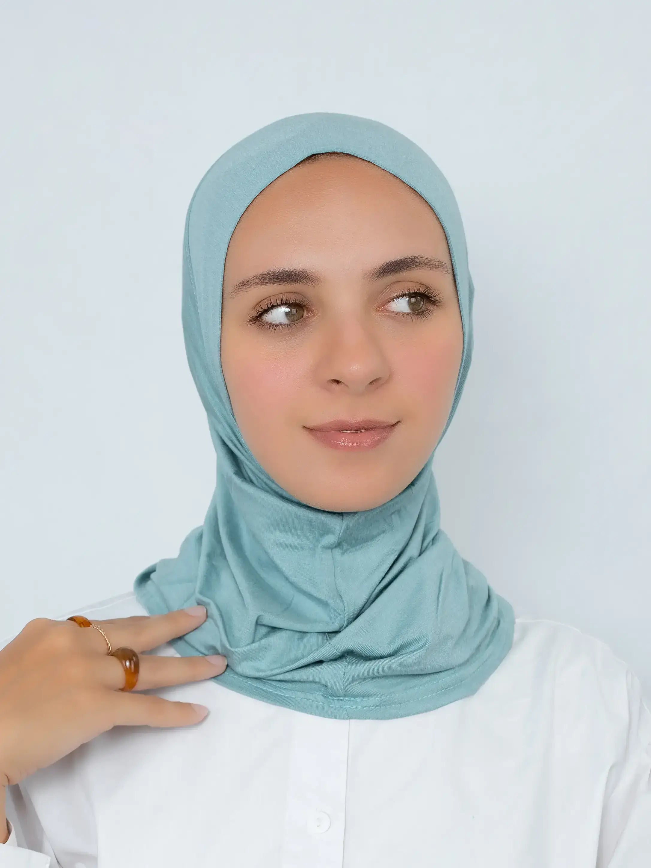 تلبيسة ليكرا