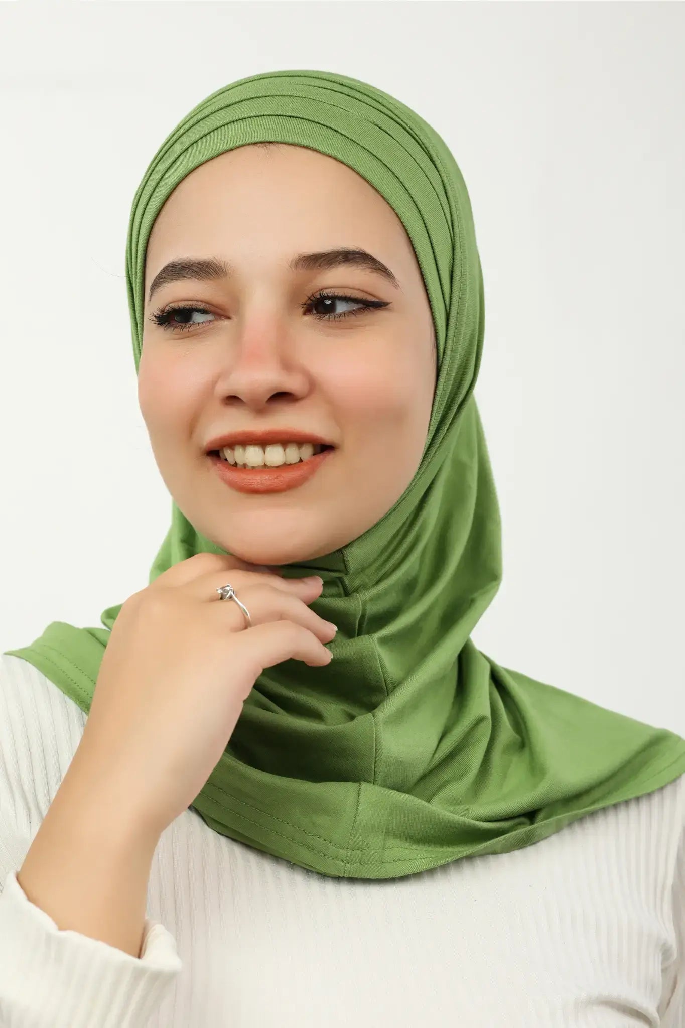 تلبيسة سورى قطعتين درابيه