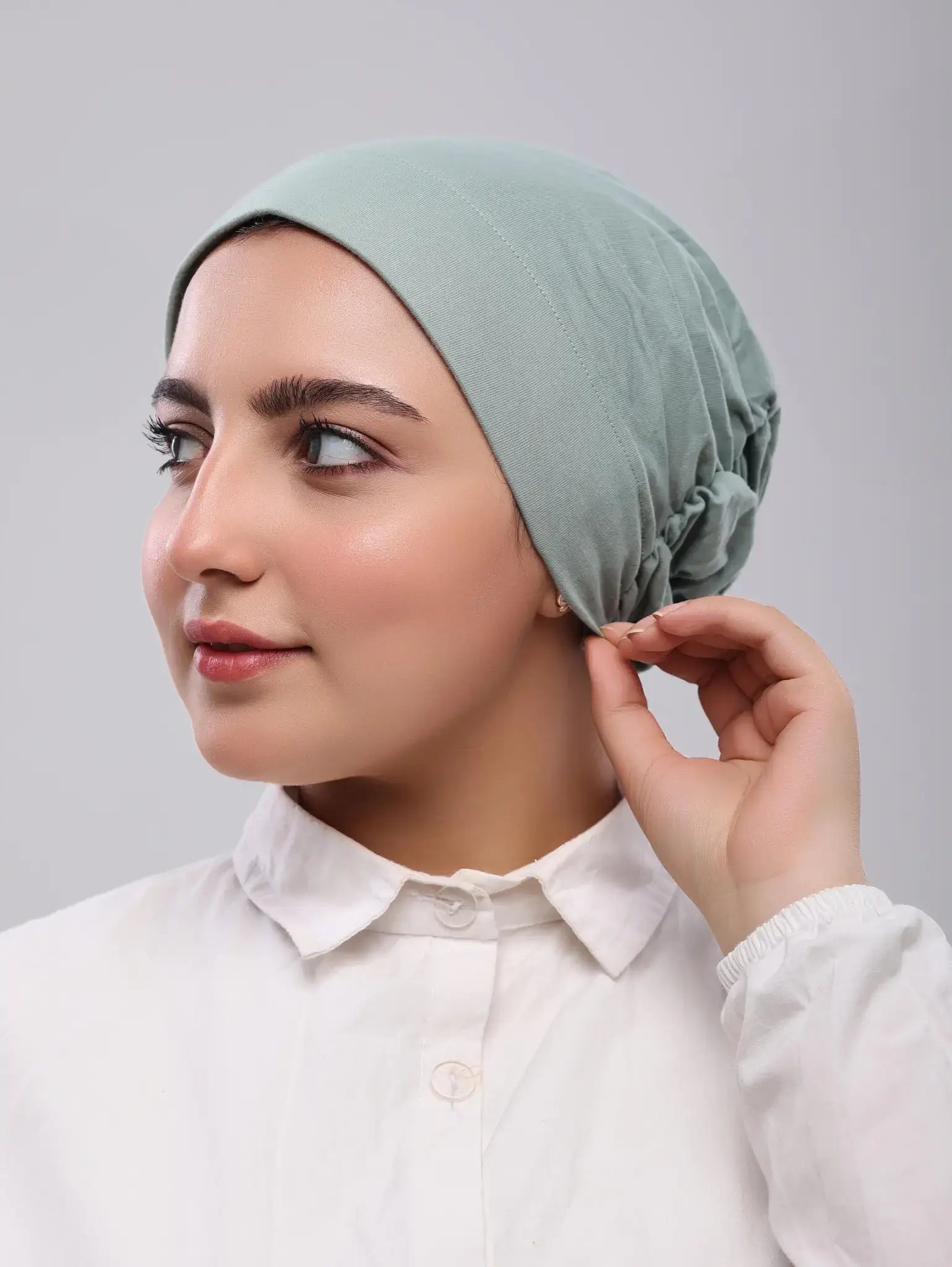 بونيه كويتى