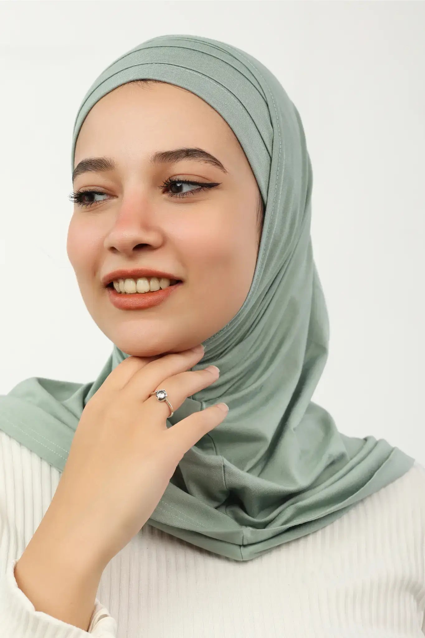 تلبيسة سورى قطعتين درابيه