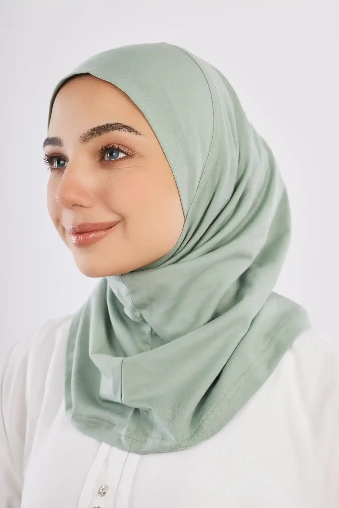 تلبيسة قطن