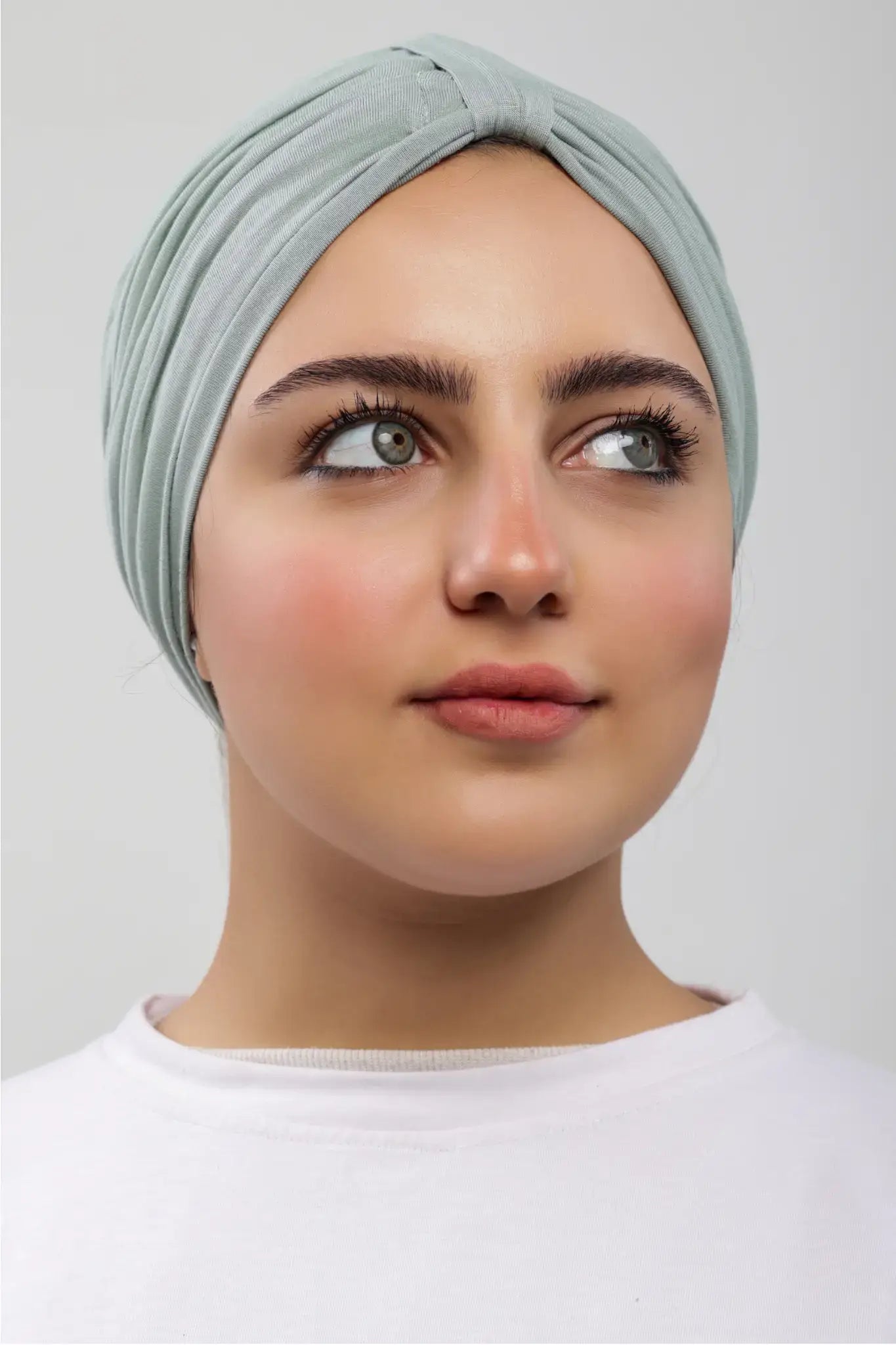تيربون دابل