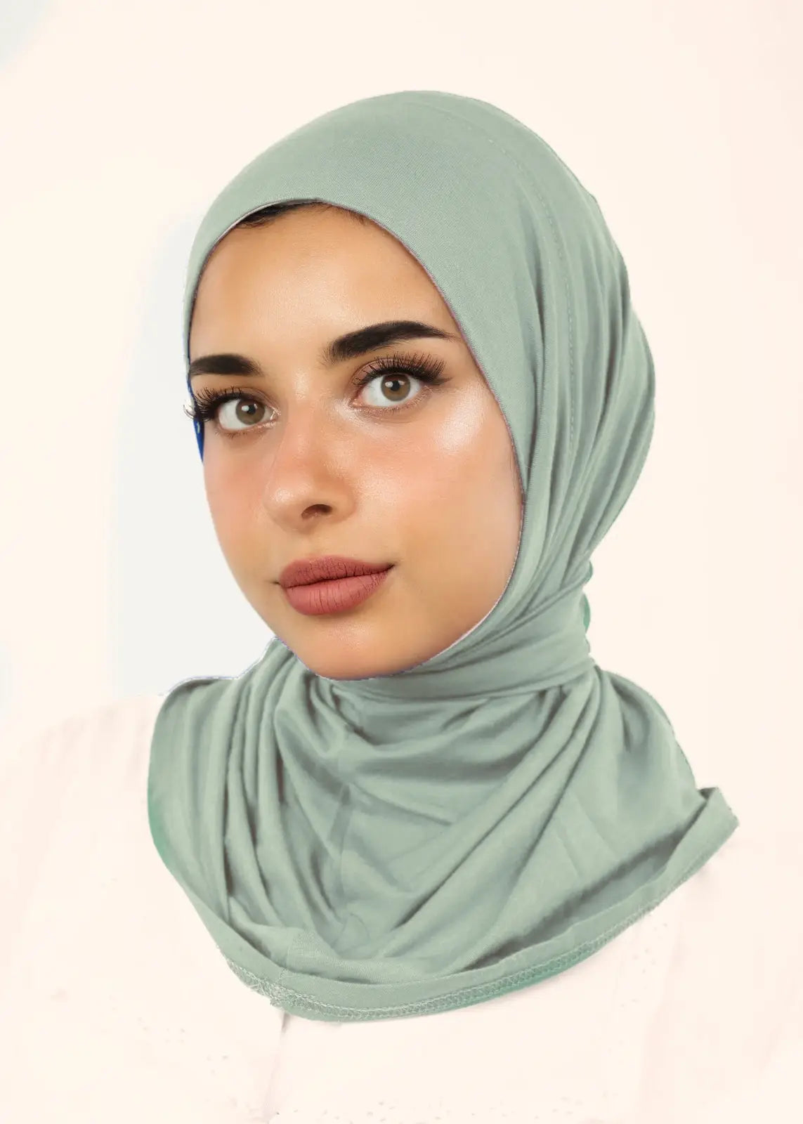 تلبيسة كباسين