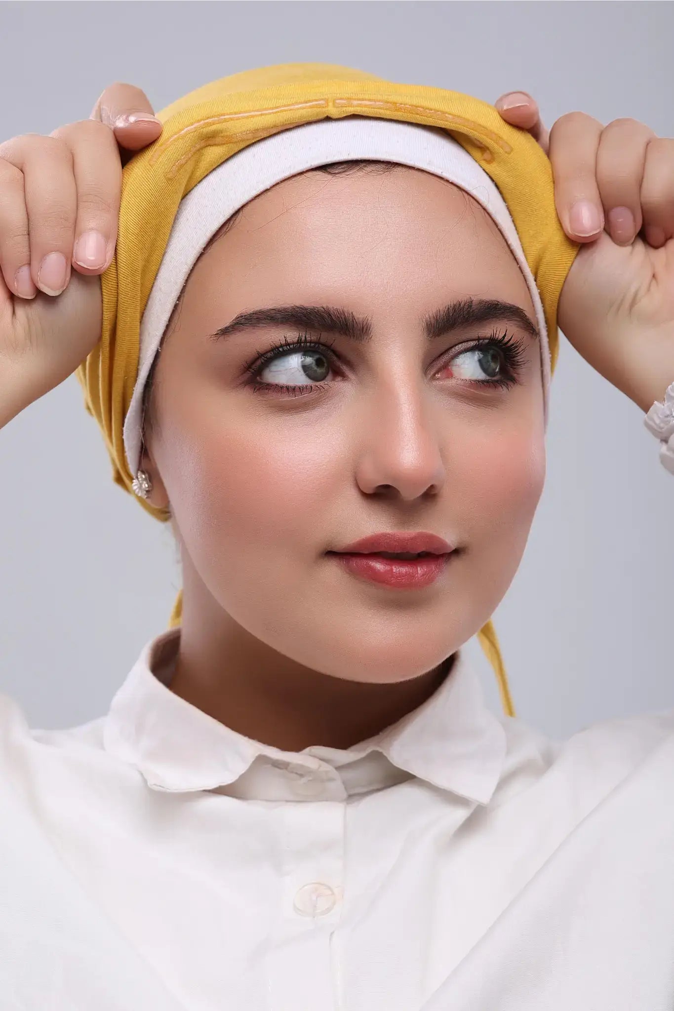 بونيه تركي سيليكون