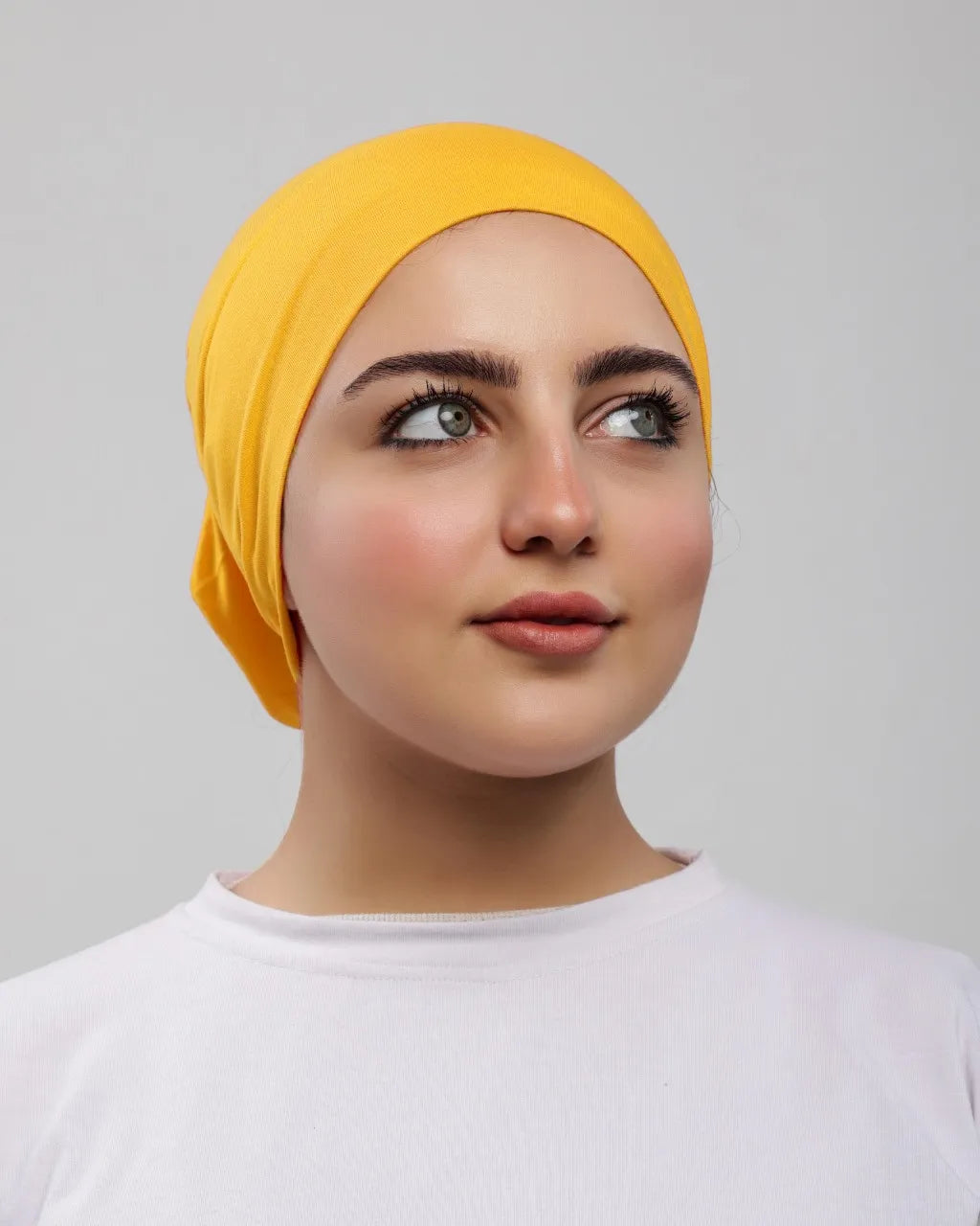 بندانا سوري مقفول