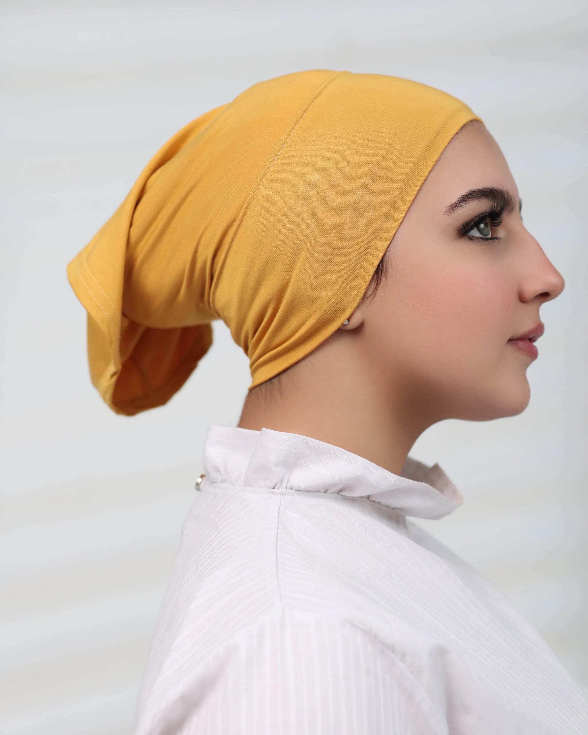 باندانا سوري مفتوح