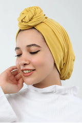  (عرض)تيربون مالتى واى