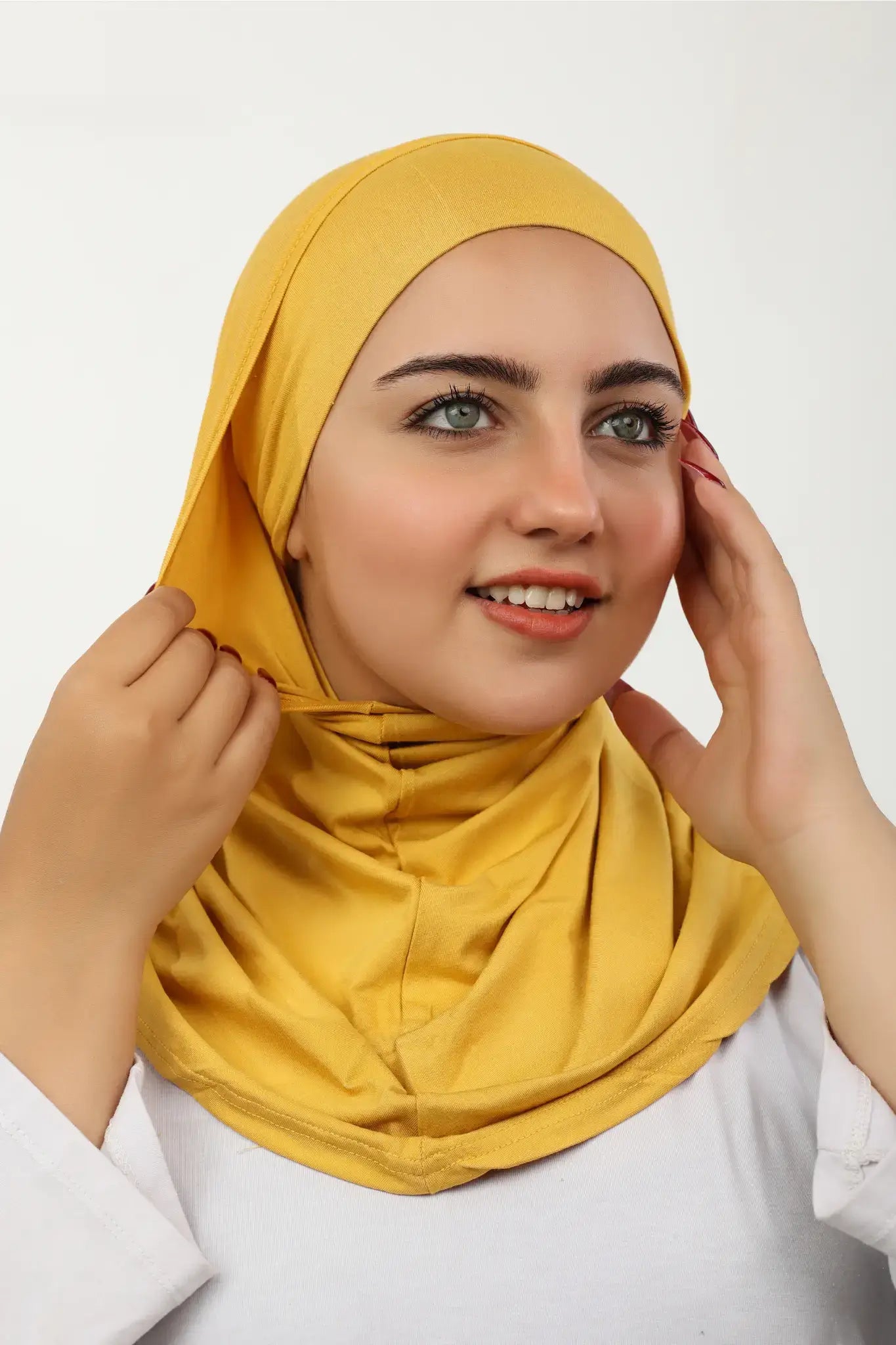 تلبيسة سوري قطعتين