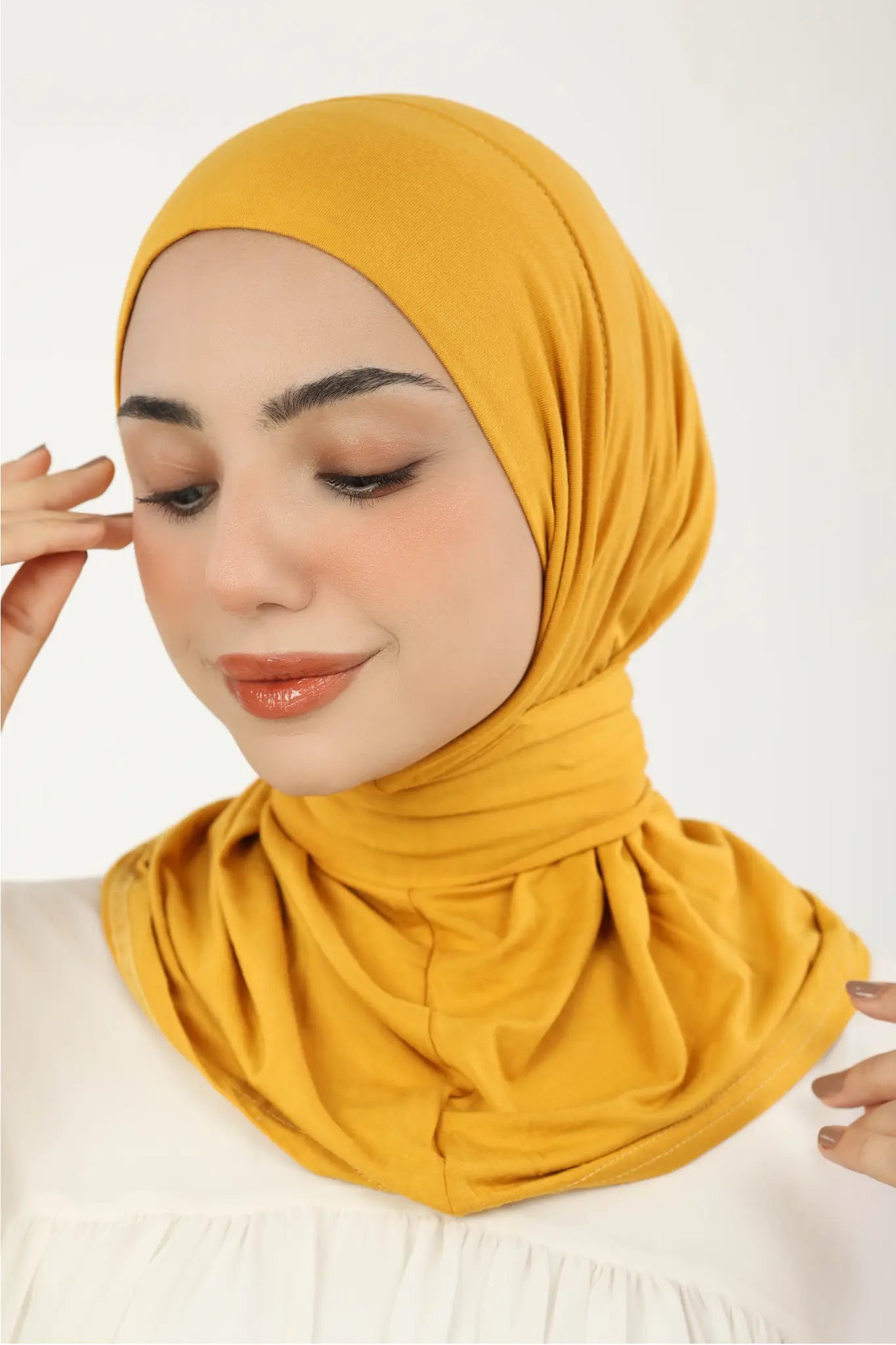 تلبيسة كباسين