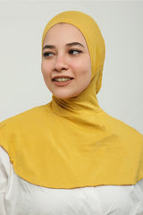  (عرض)رقبية