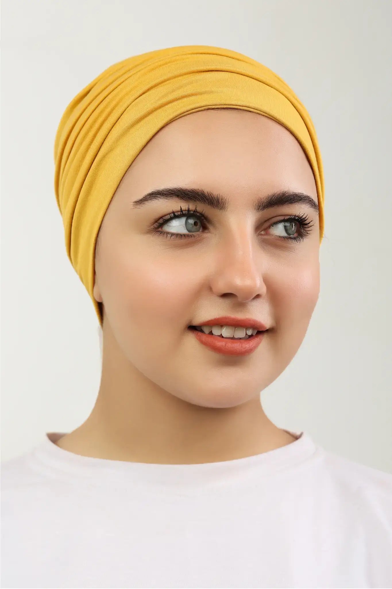 تيربون سكوتش