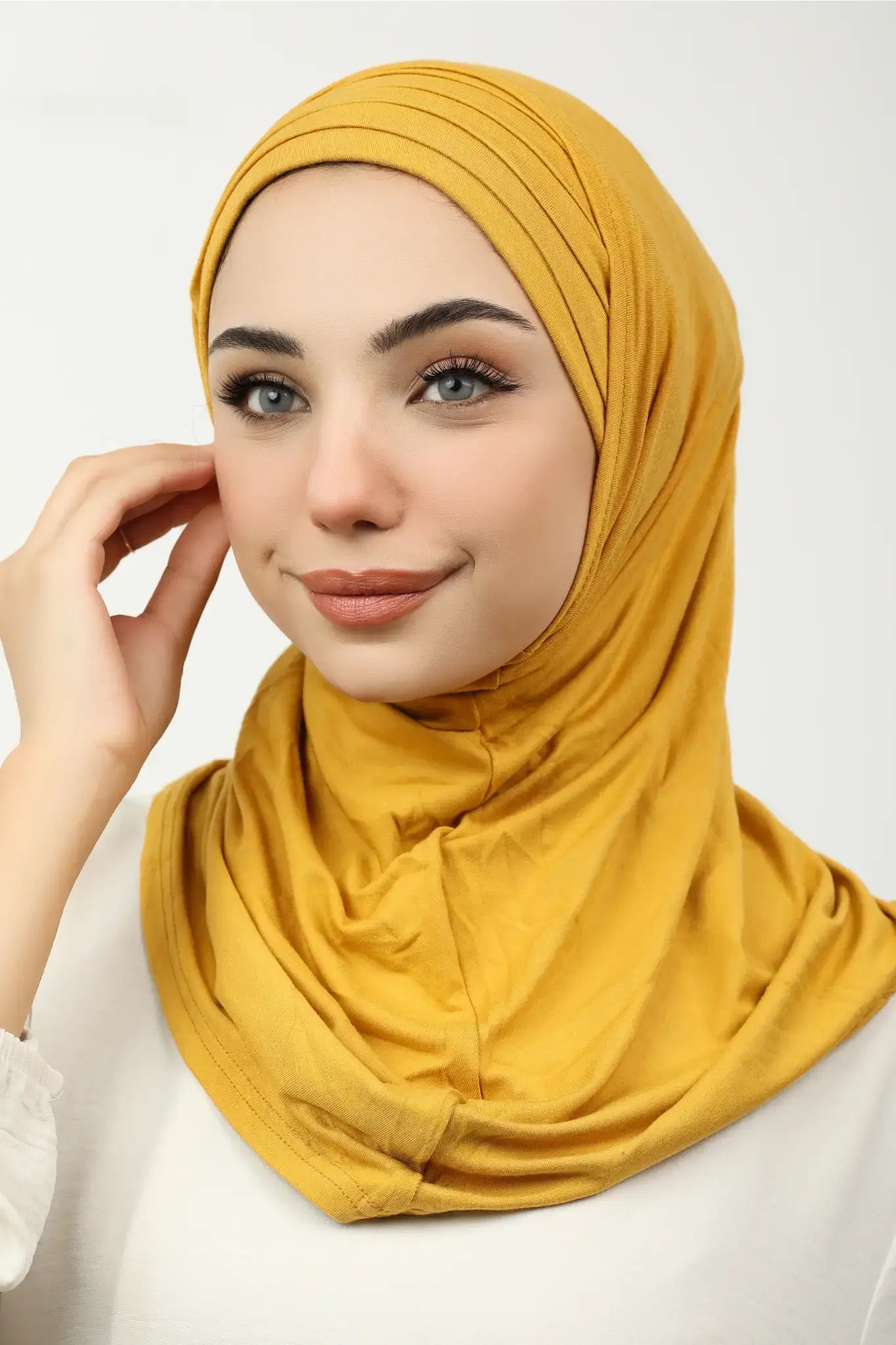 تلبيسة سورى قطعتين درابيه