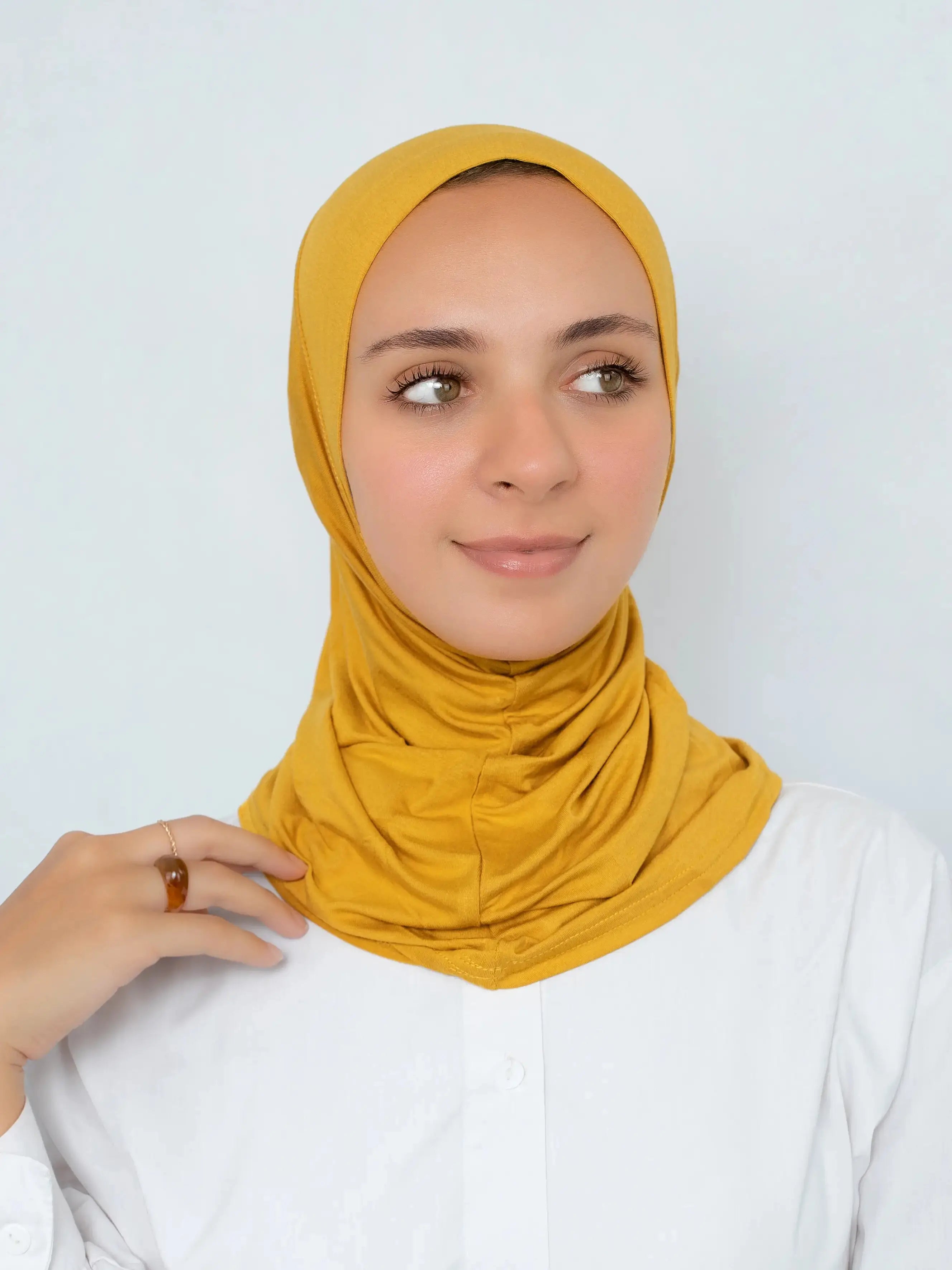 تلبيسة ليكرا