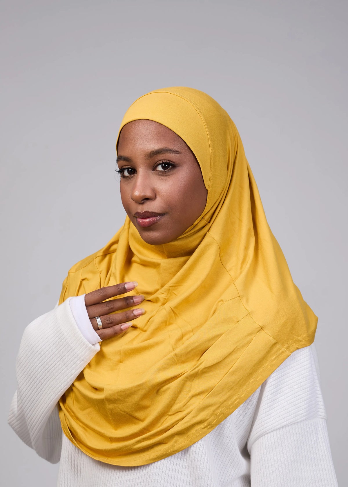  (عرض)تلبيسة خمار