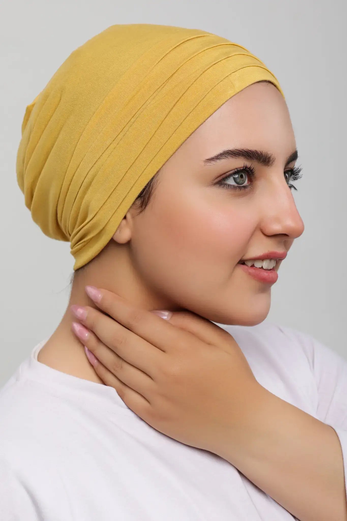 بندانا درابيه