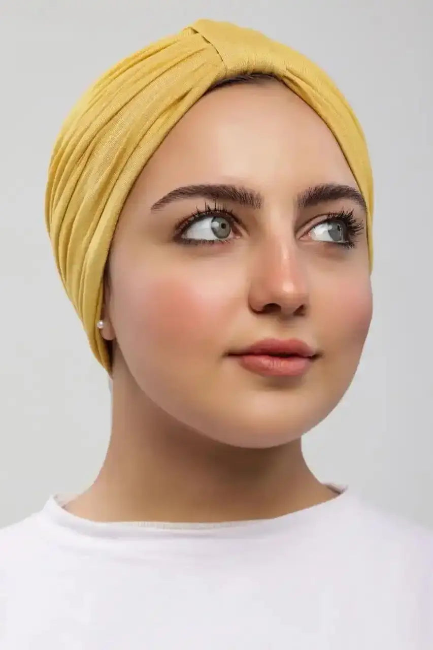 تيربون دابل