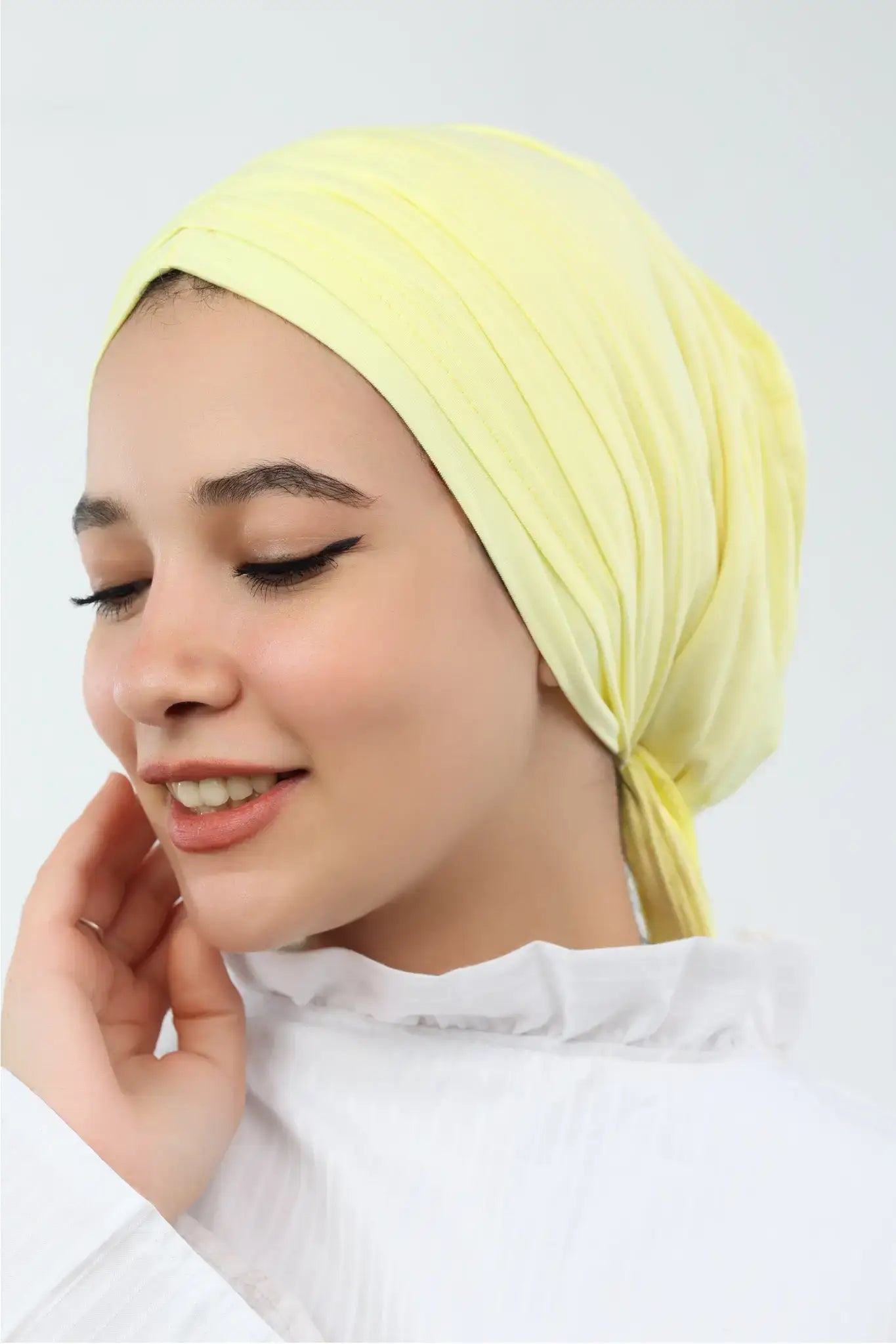 تيربون مالتى واى