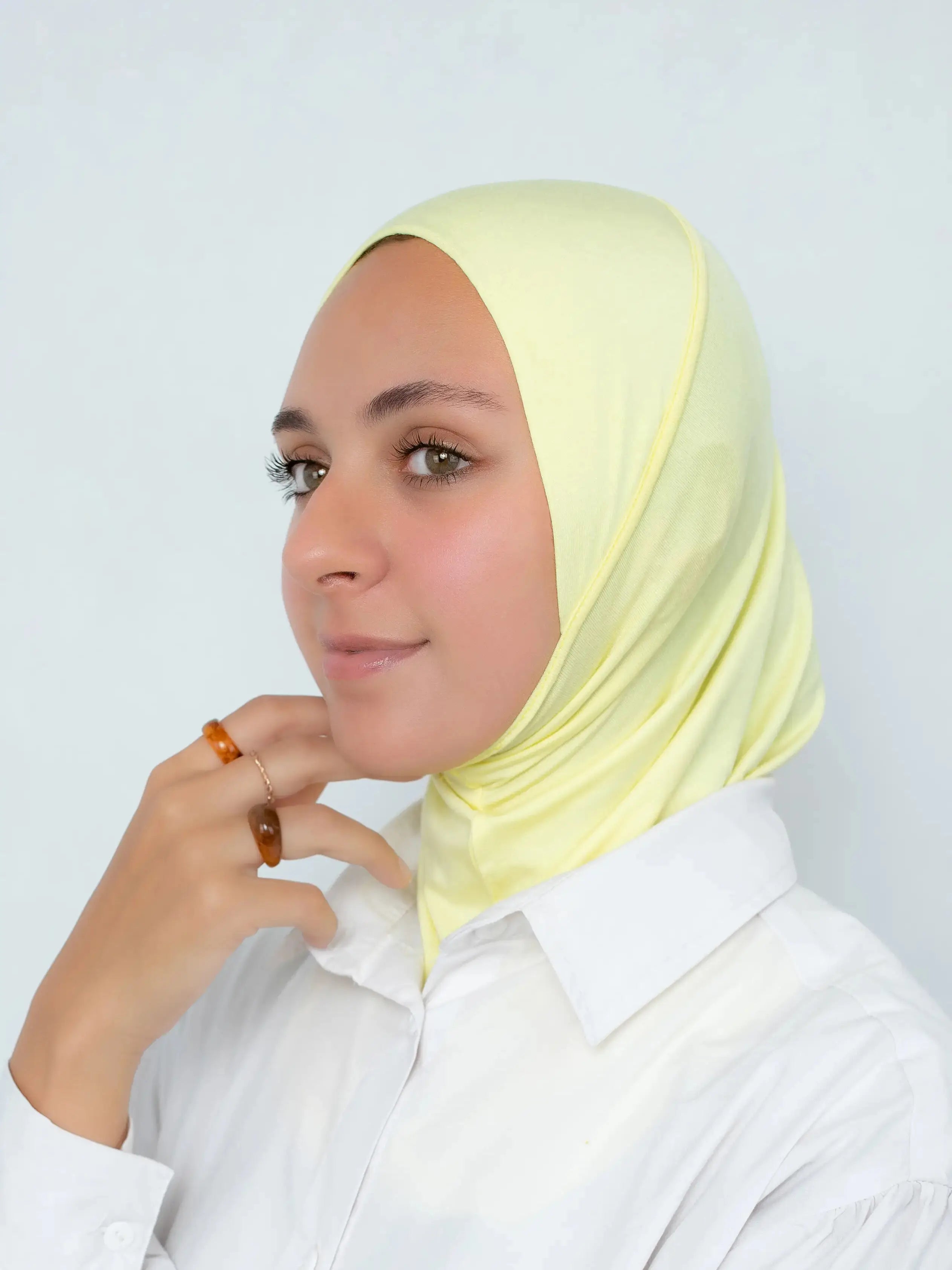 تلبيسة ليكرا