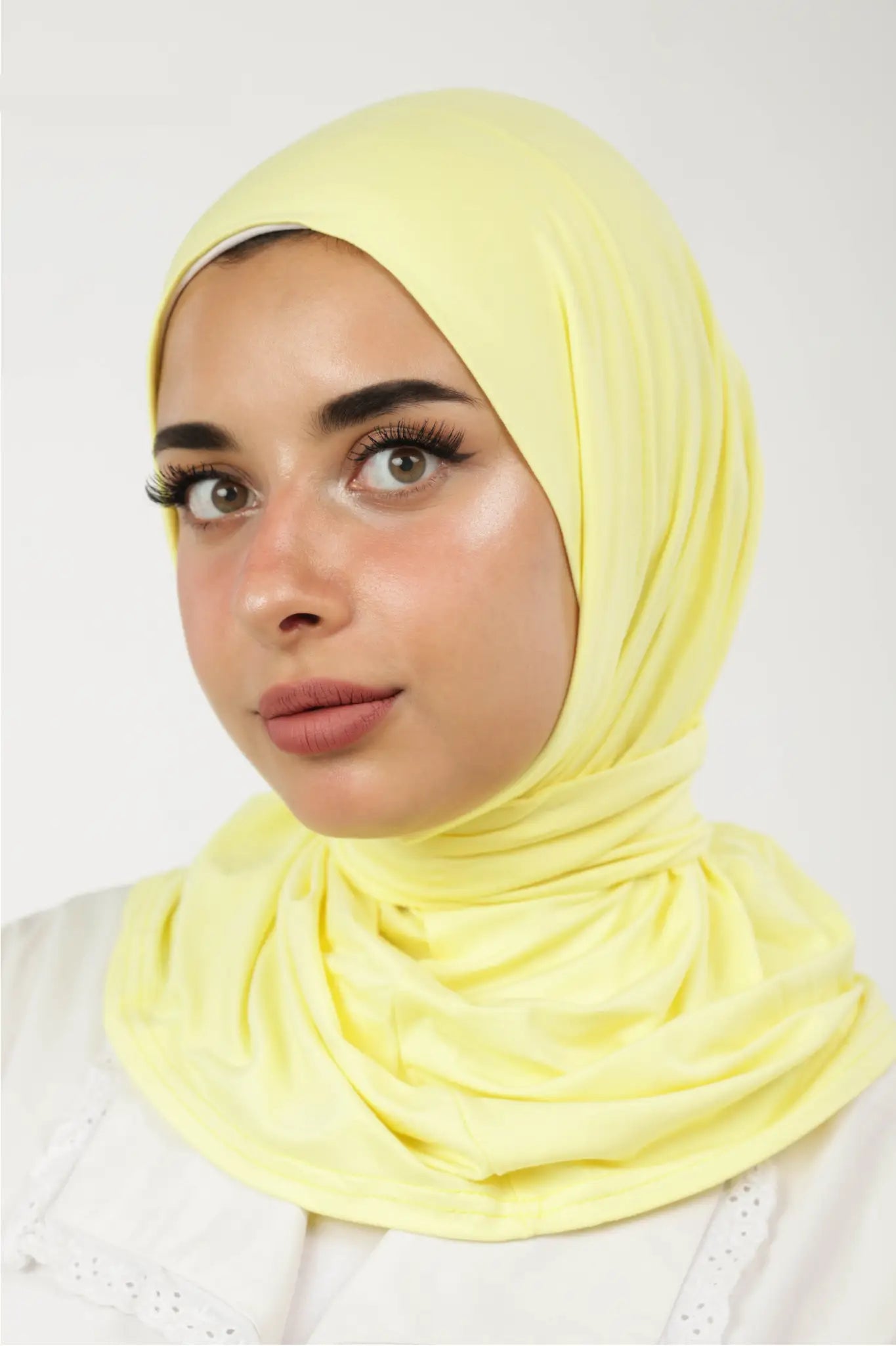 تلبيسة كباسين