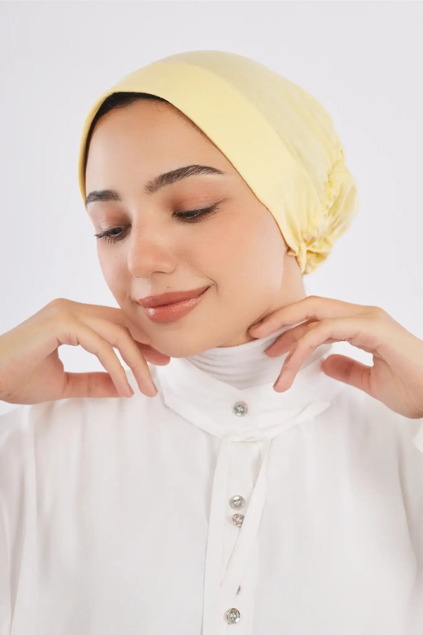 بونيه كويتى