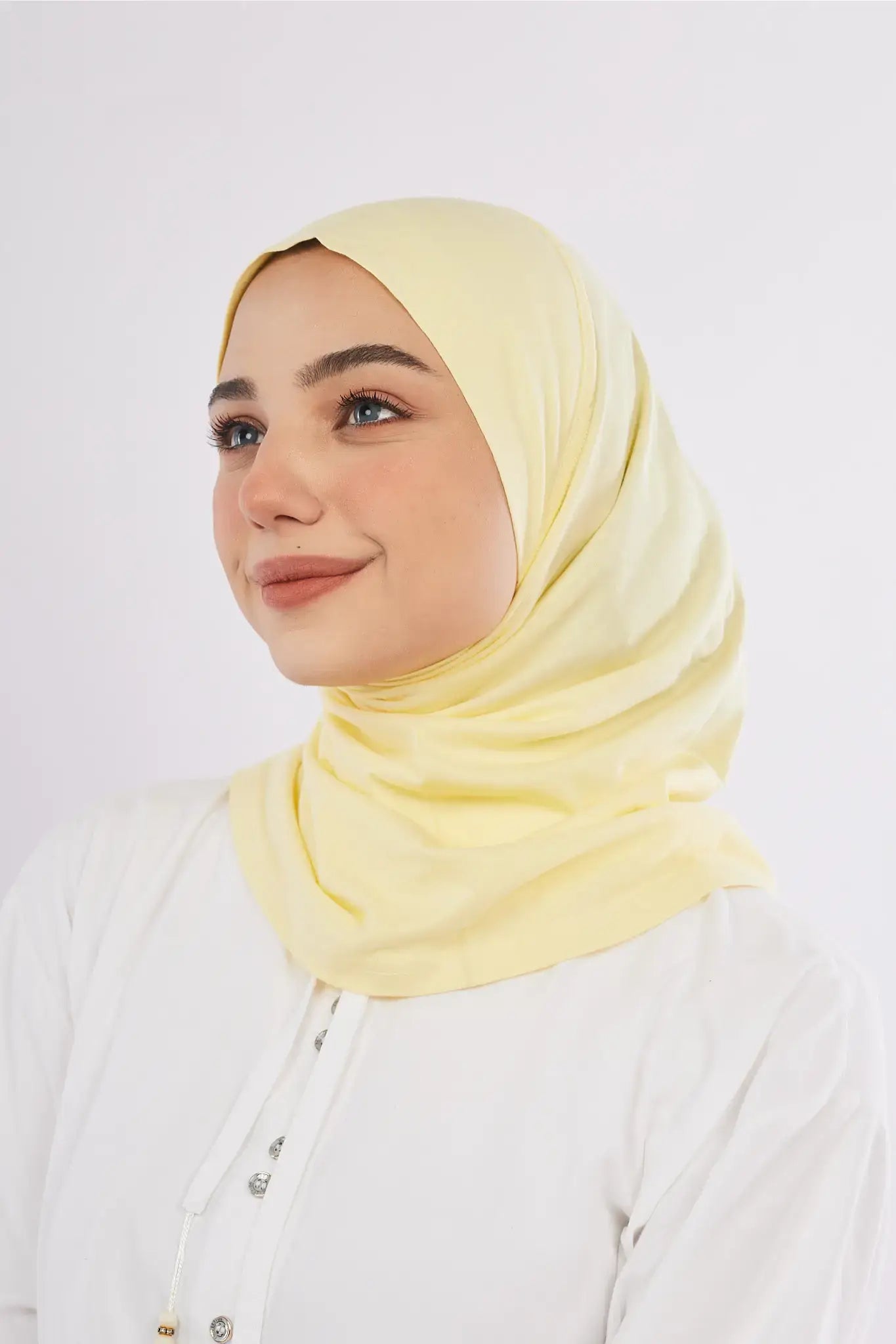 تلبيسة قطن