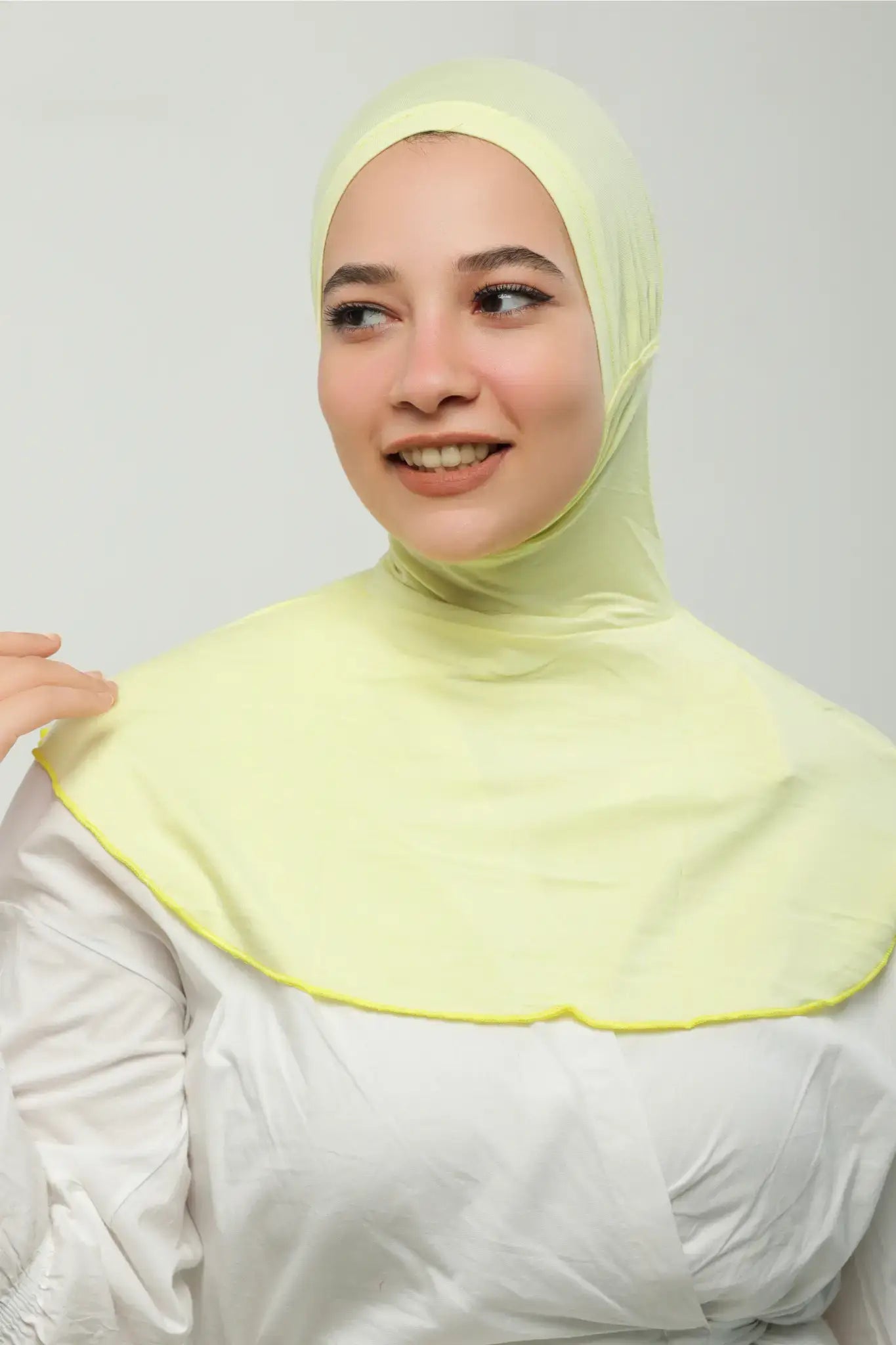 رقبية