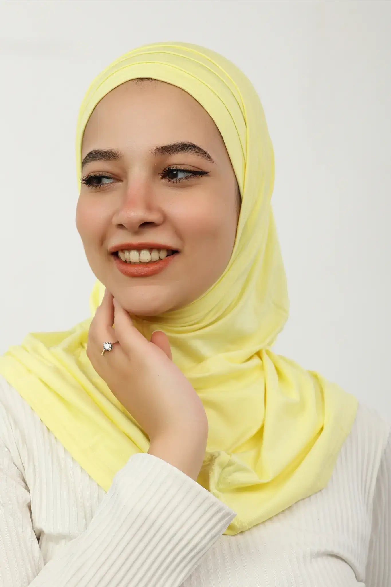 تلبيسة سورى قطعتين درابيه