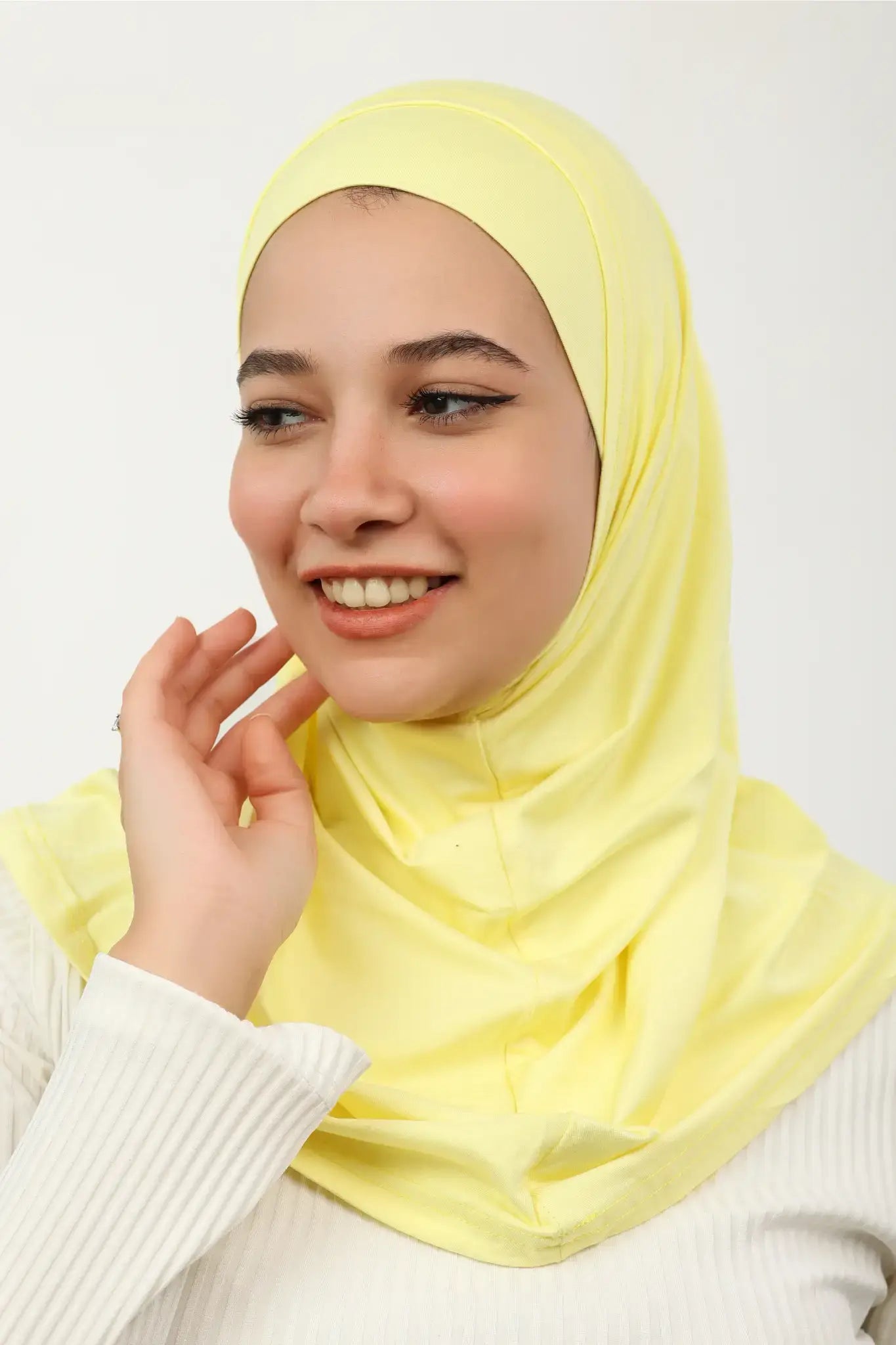 تلبيسة سوري قطعتين