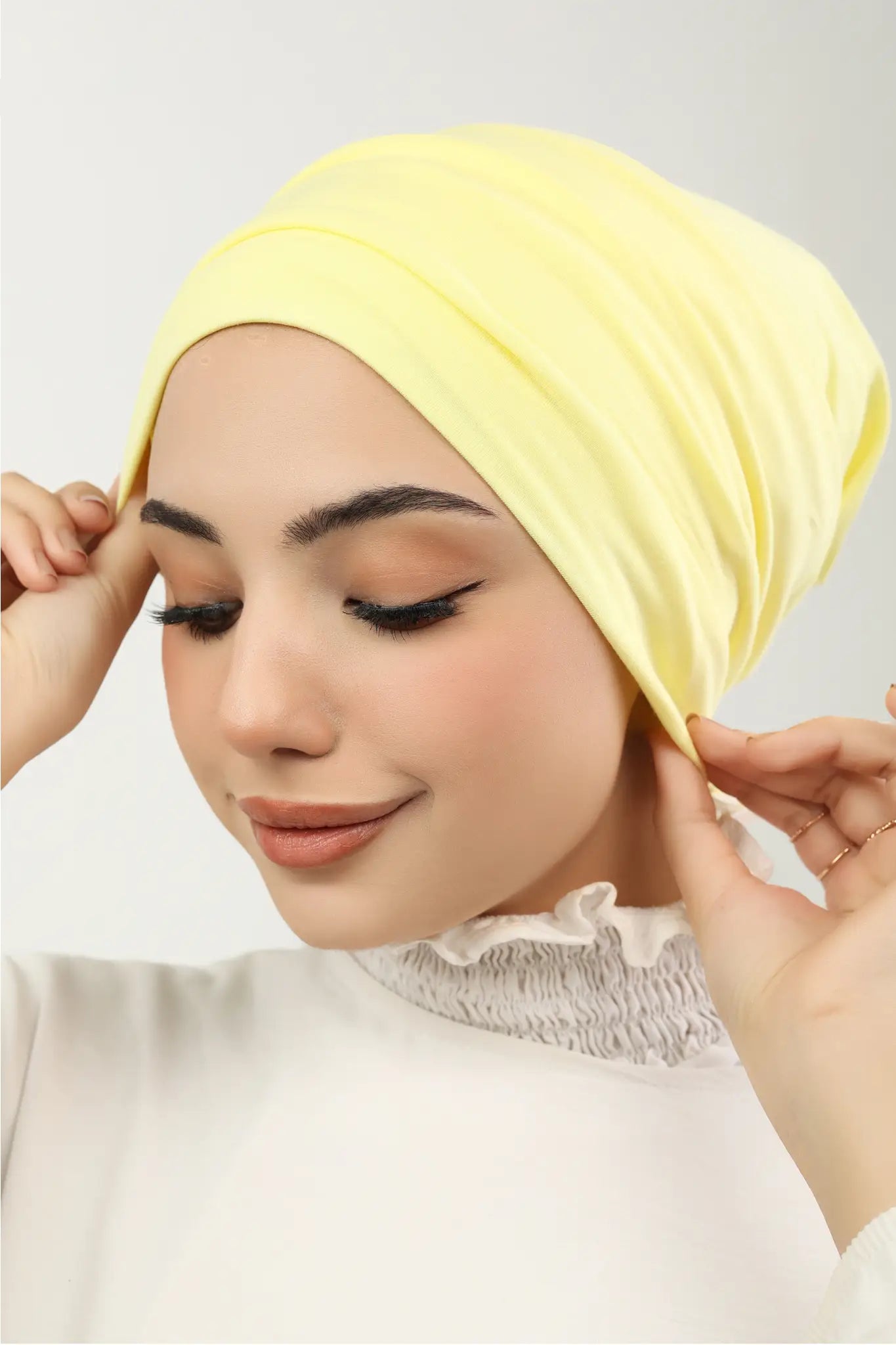 تيربون سكوتش