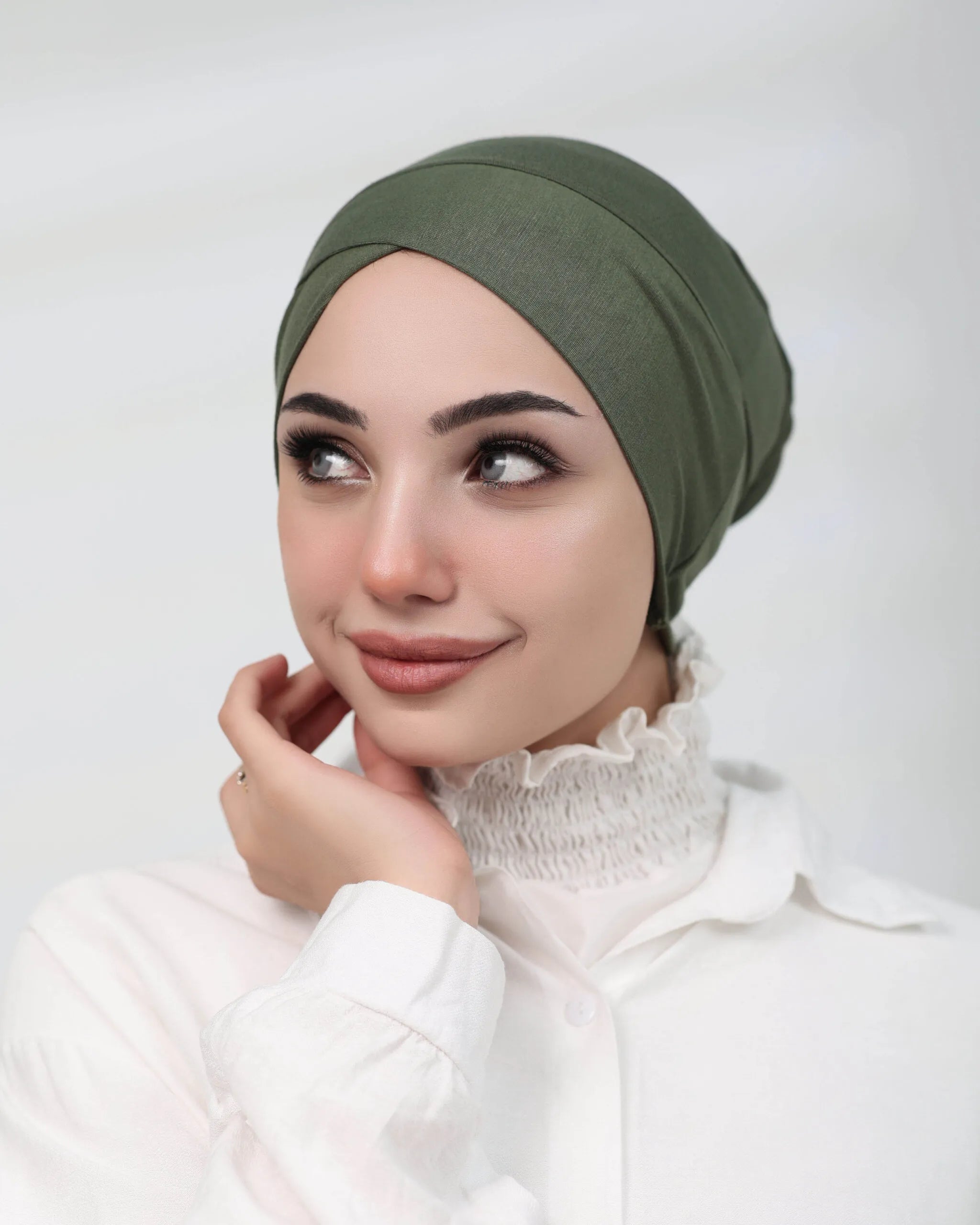 بونيه كروس 2×1