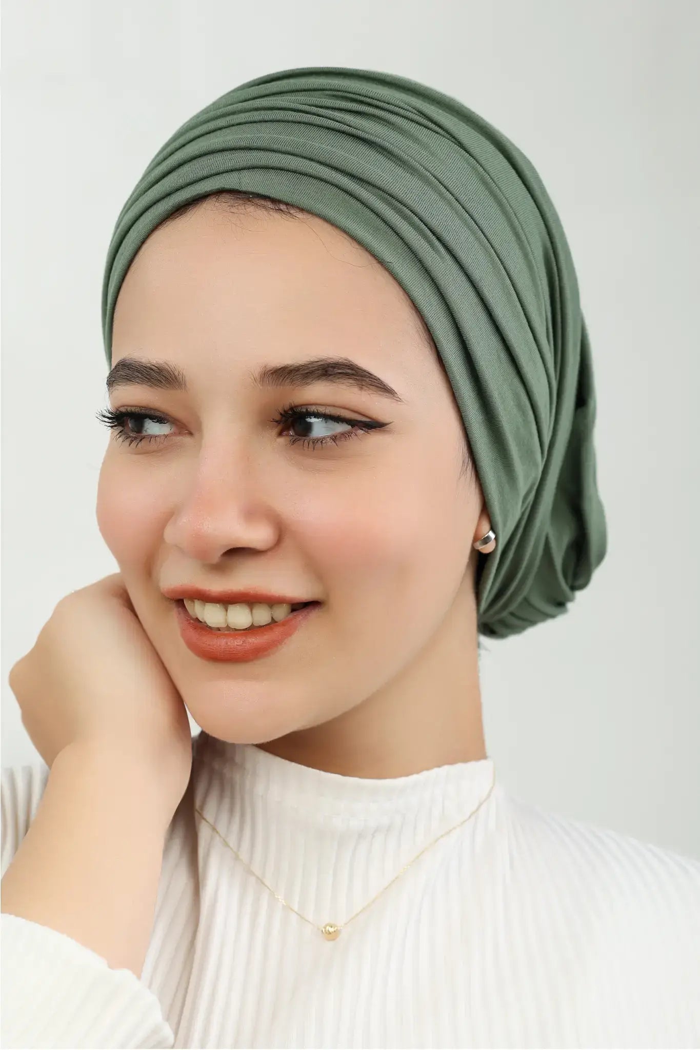تيربون سكوتش