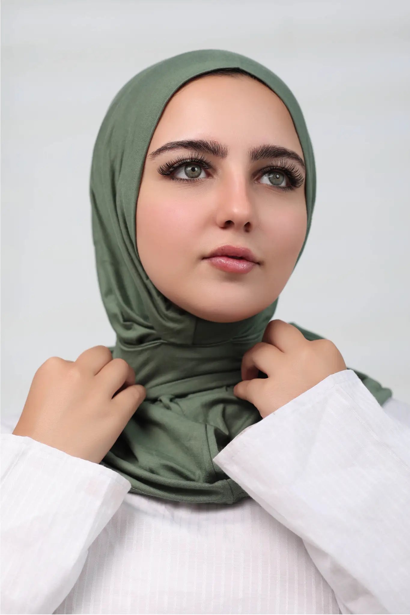 تلبيسة كباسين