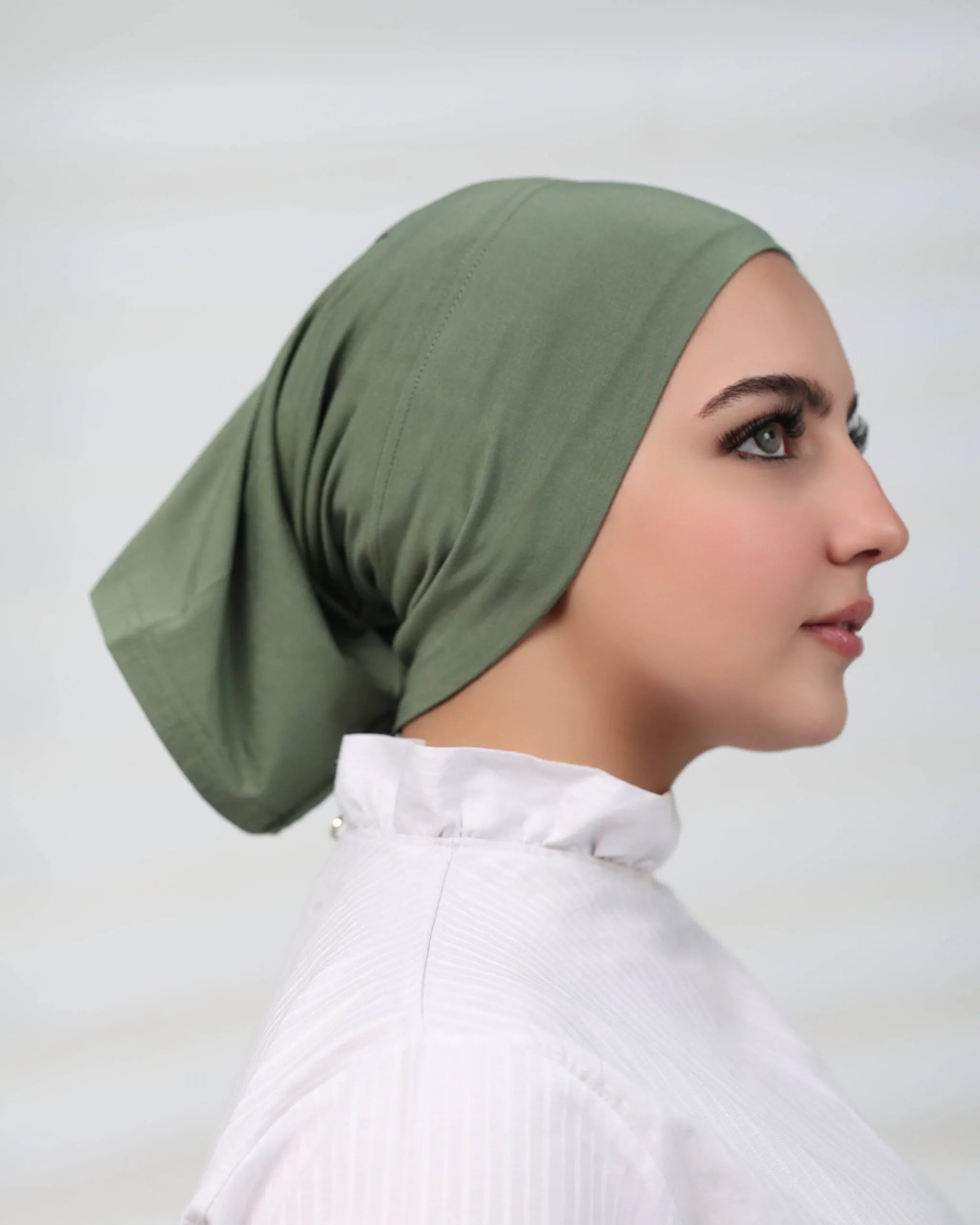 باندانا سوري مفتوح