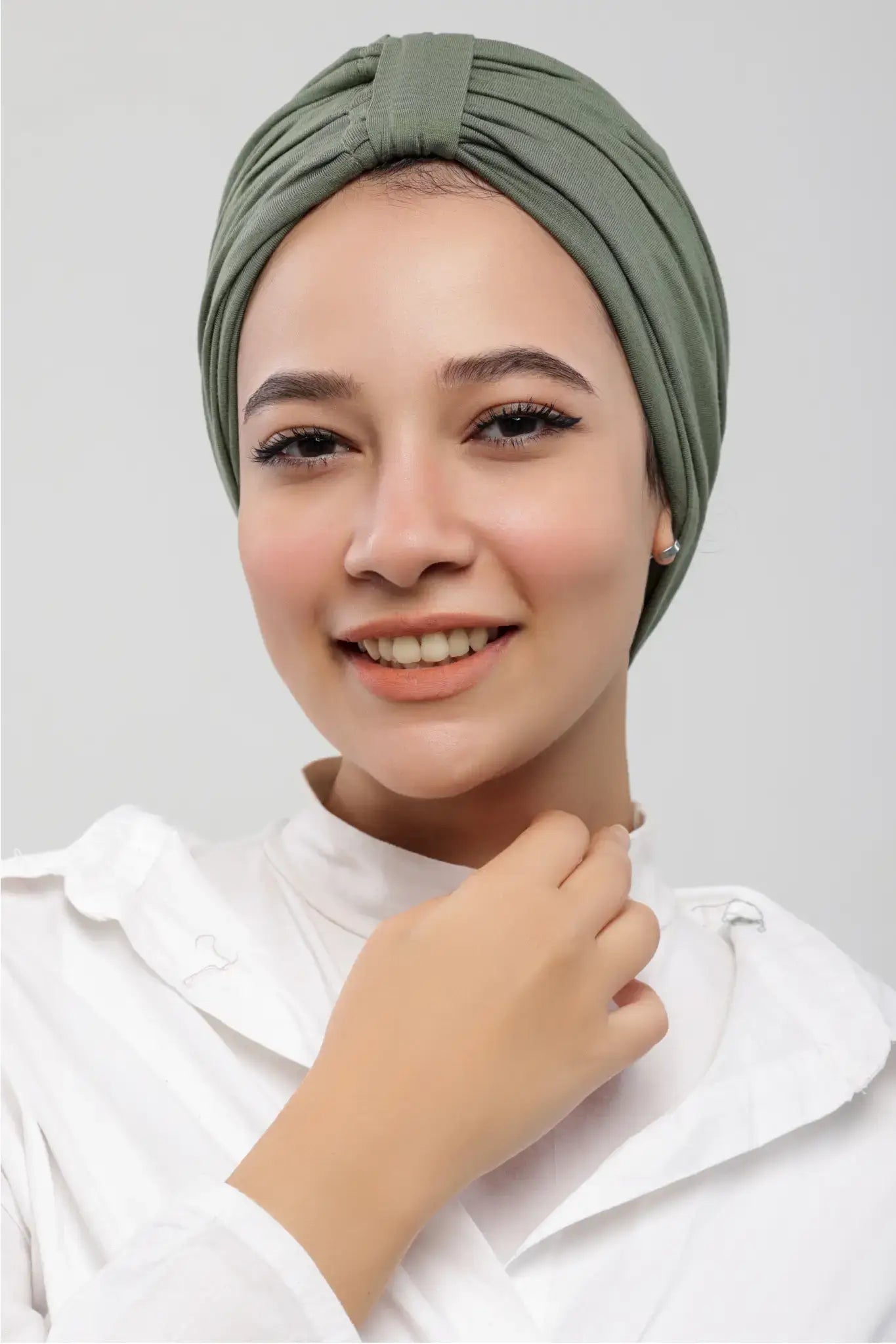 تيربون دابل