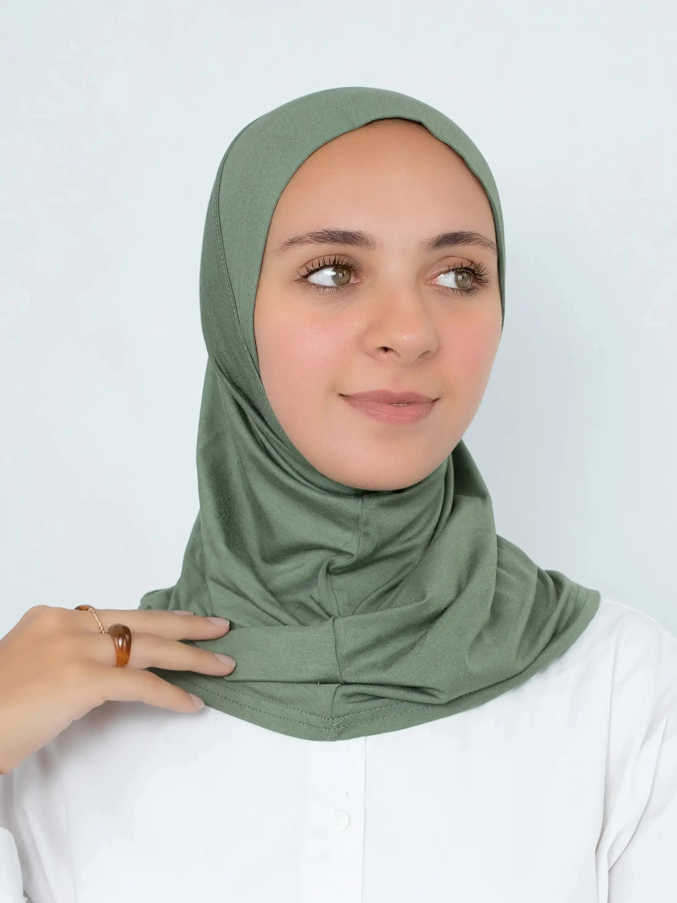 تلبيسة ليكرا