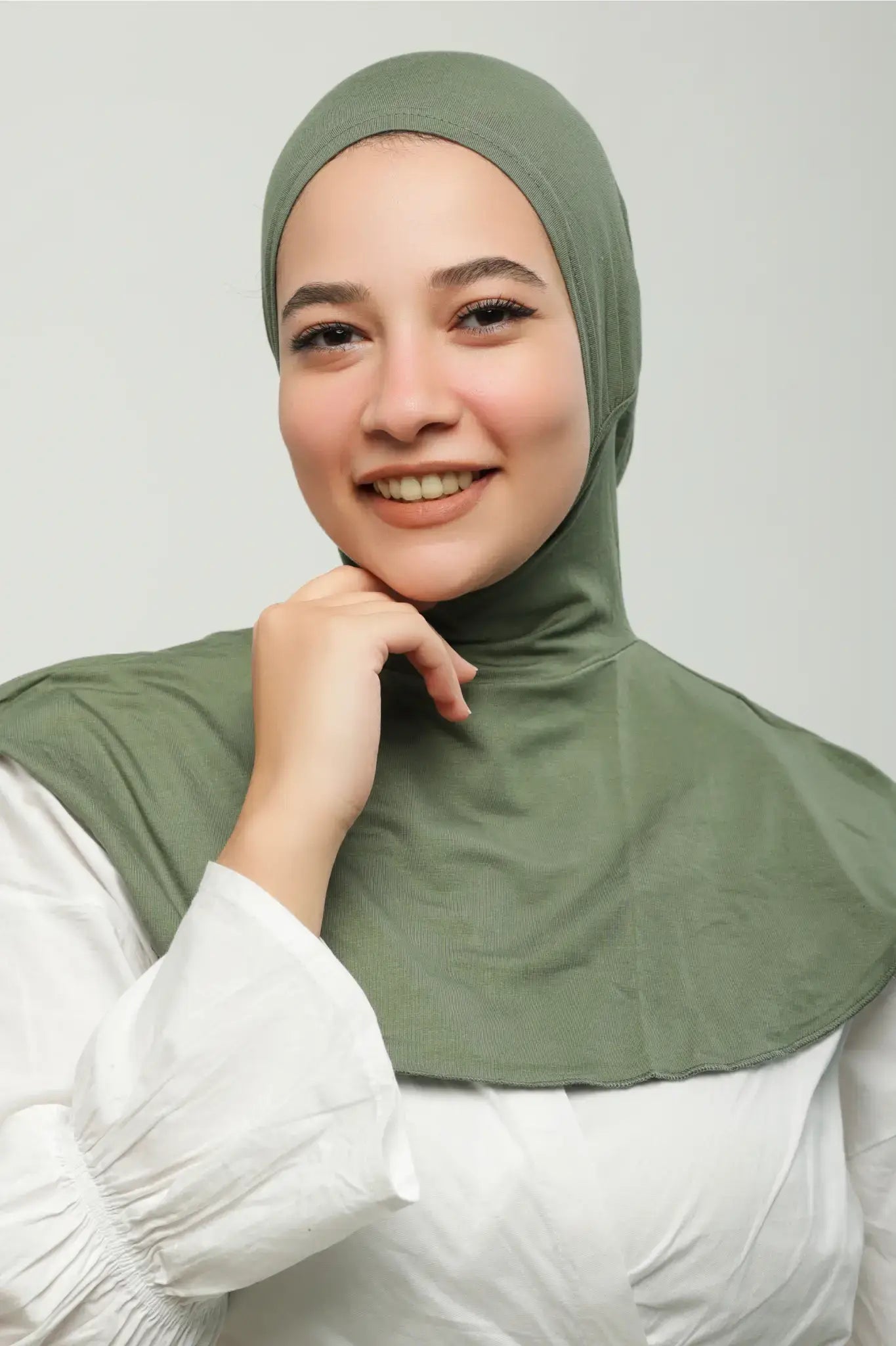 رقبية