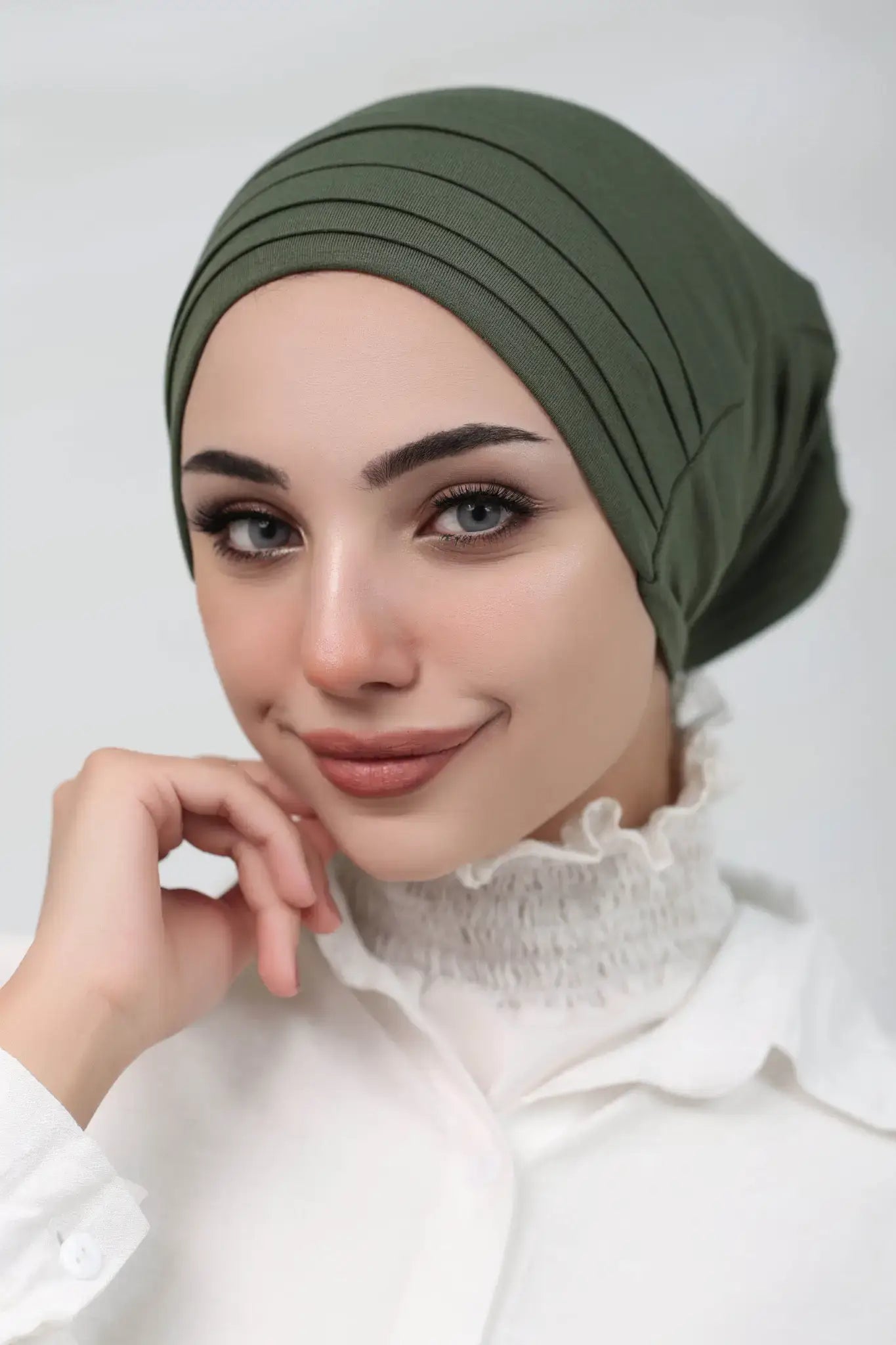 بندانا درابيه 2x1