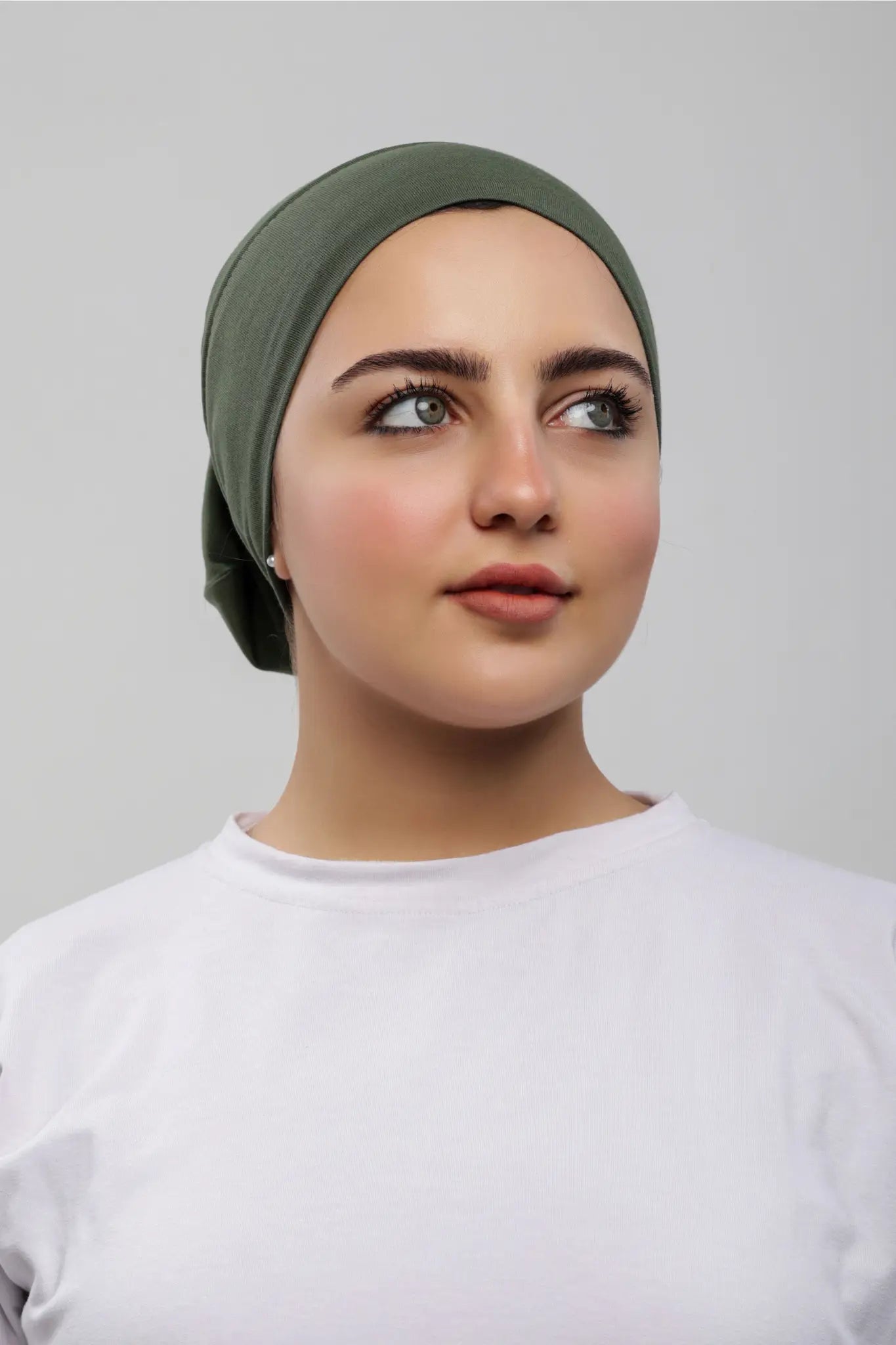 بندانا سوري مقفول
