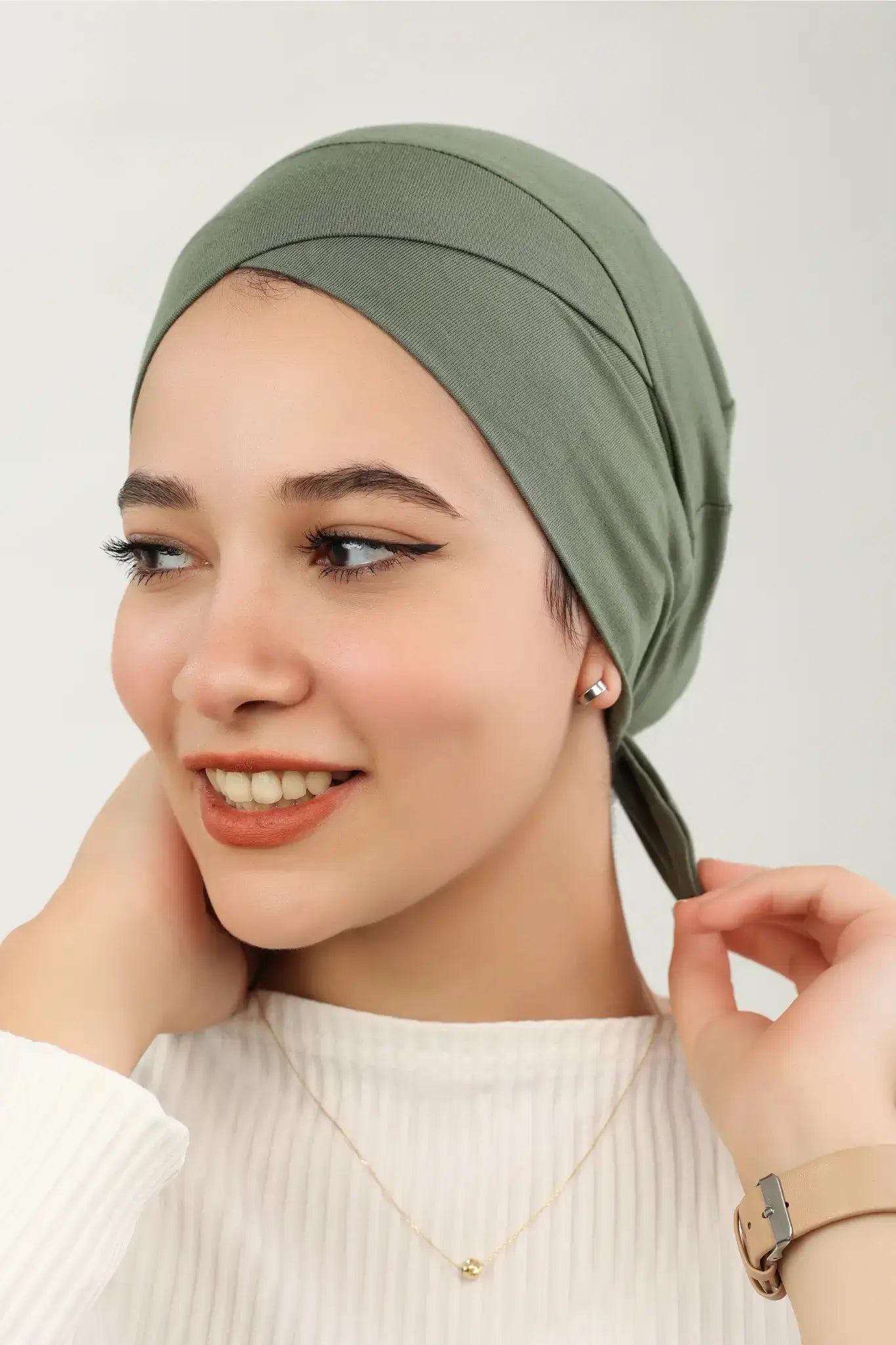 بونيه كروس