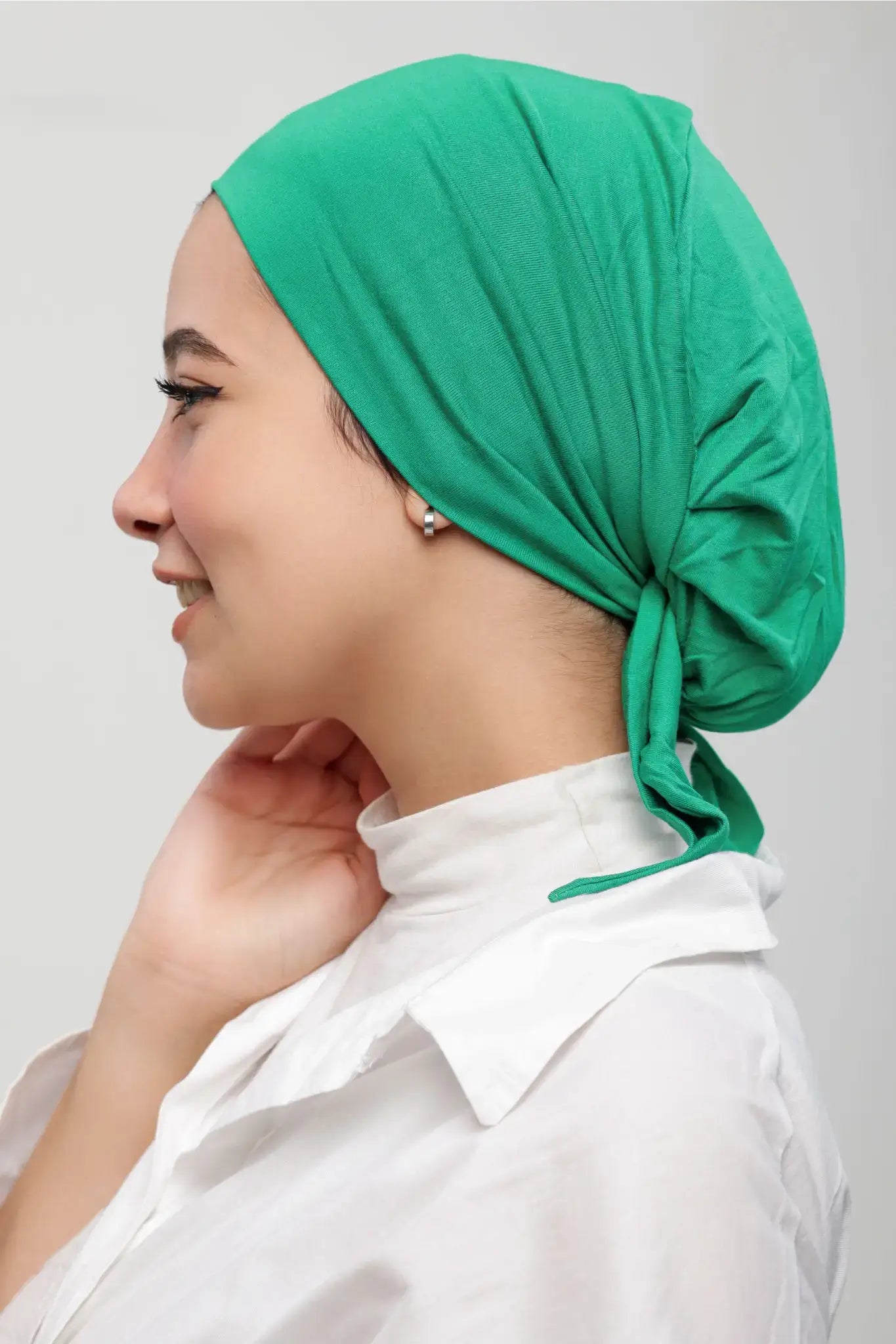 بونيه تركى