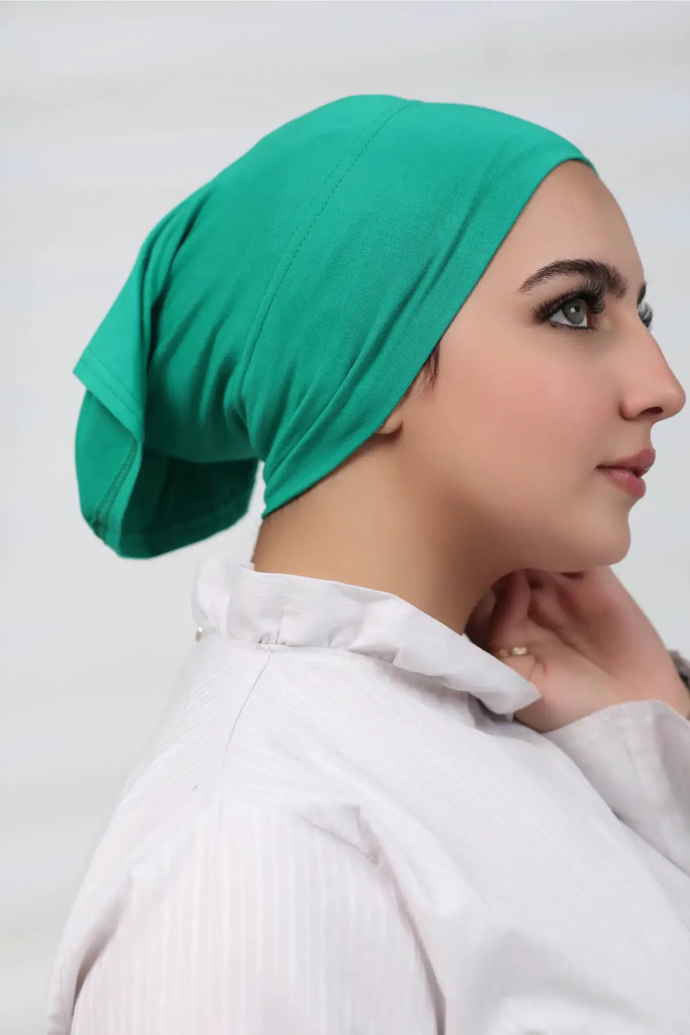باندانا سوري مفتوح