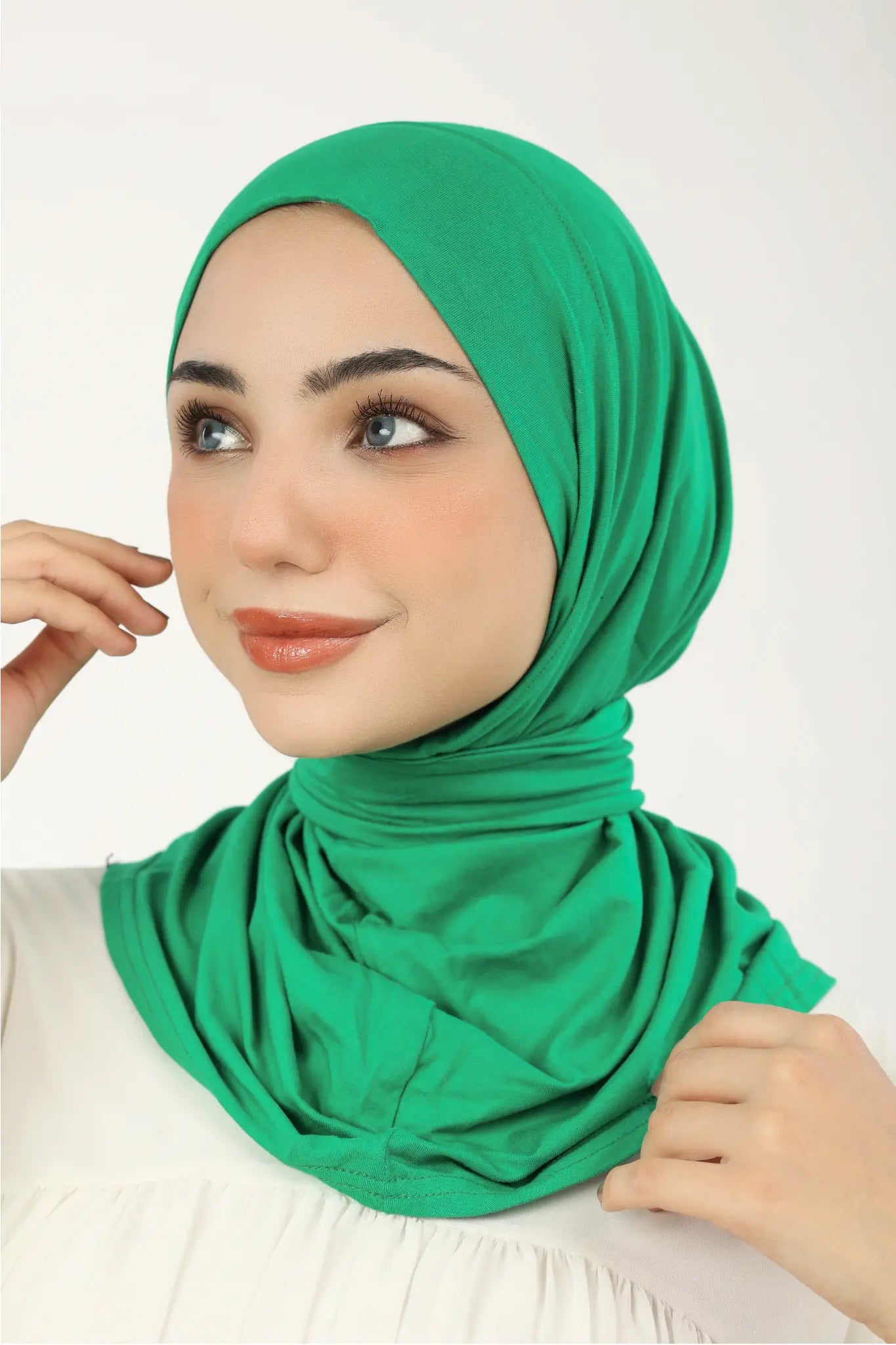 تلبيسة كباسين