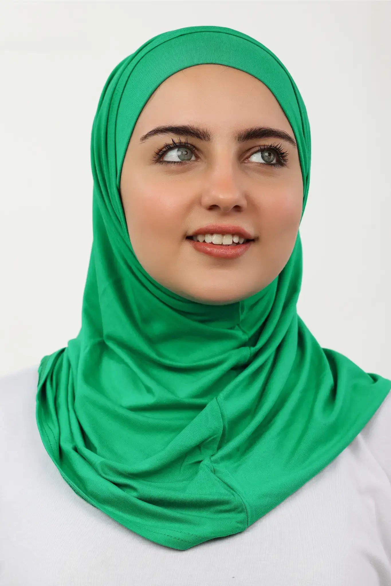 تلبيسة سوري قطعتين