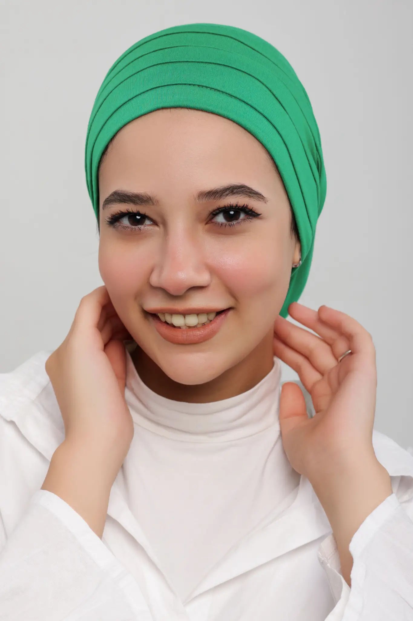 بندانا درابيه