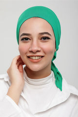 بونيه تركى
