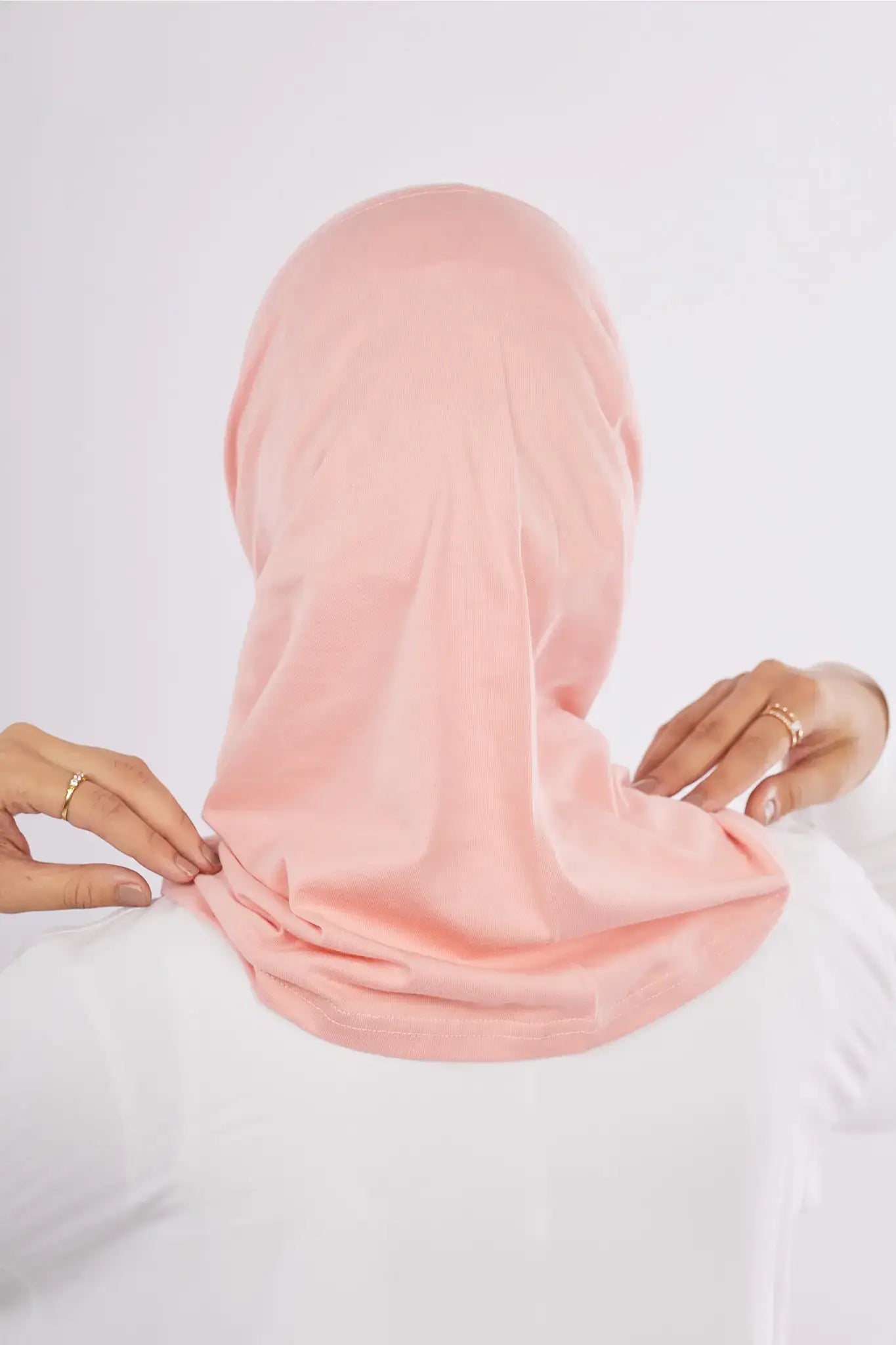 تلبيسة قطن