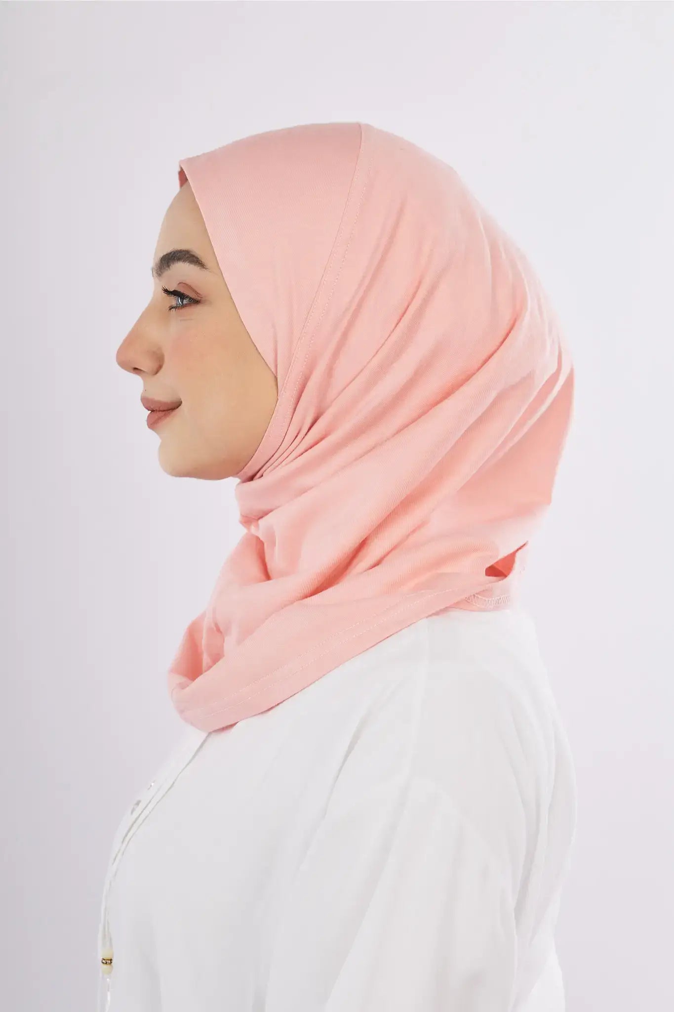 تلبيسة قطن
