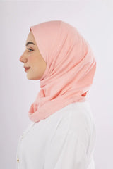 تلبيسة قطن