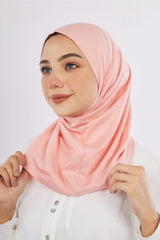 تلبيسة قطن